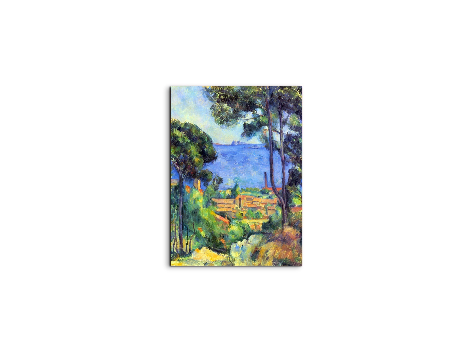 spring-afternoonas92127-