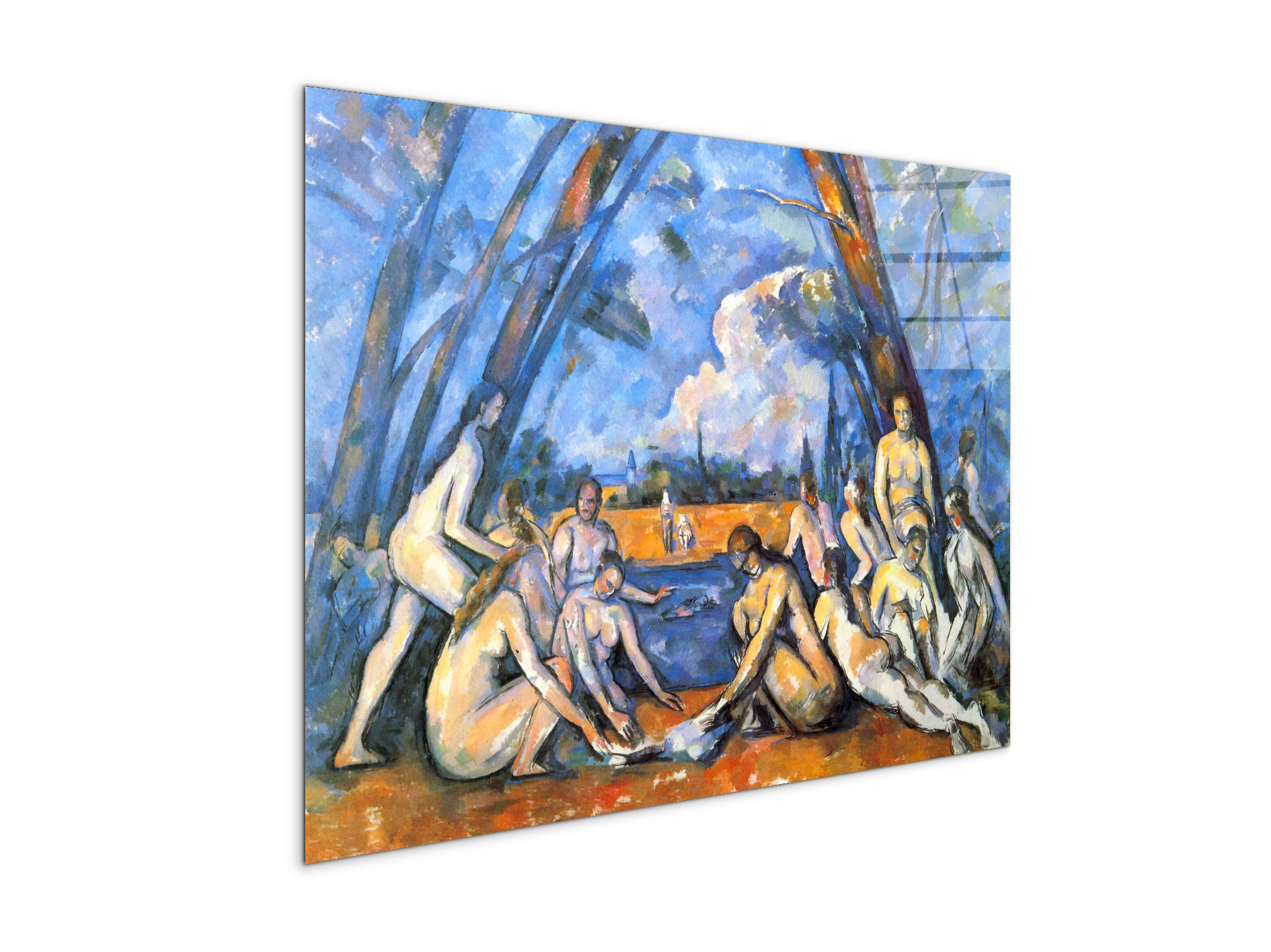 large-bathers-iias92129-
