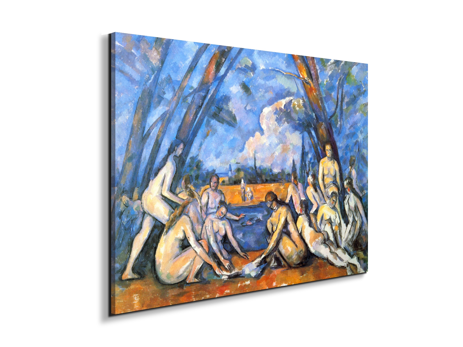 large-bathers-iias92129-