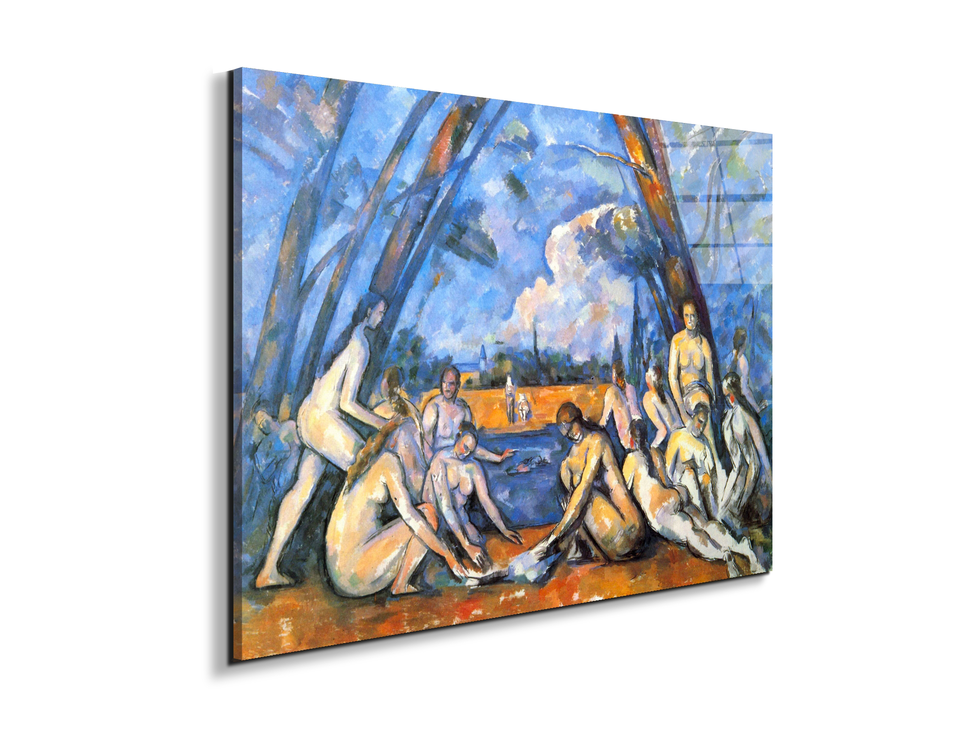 large-bathers-iias92129-