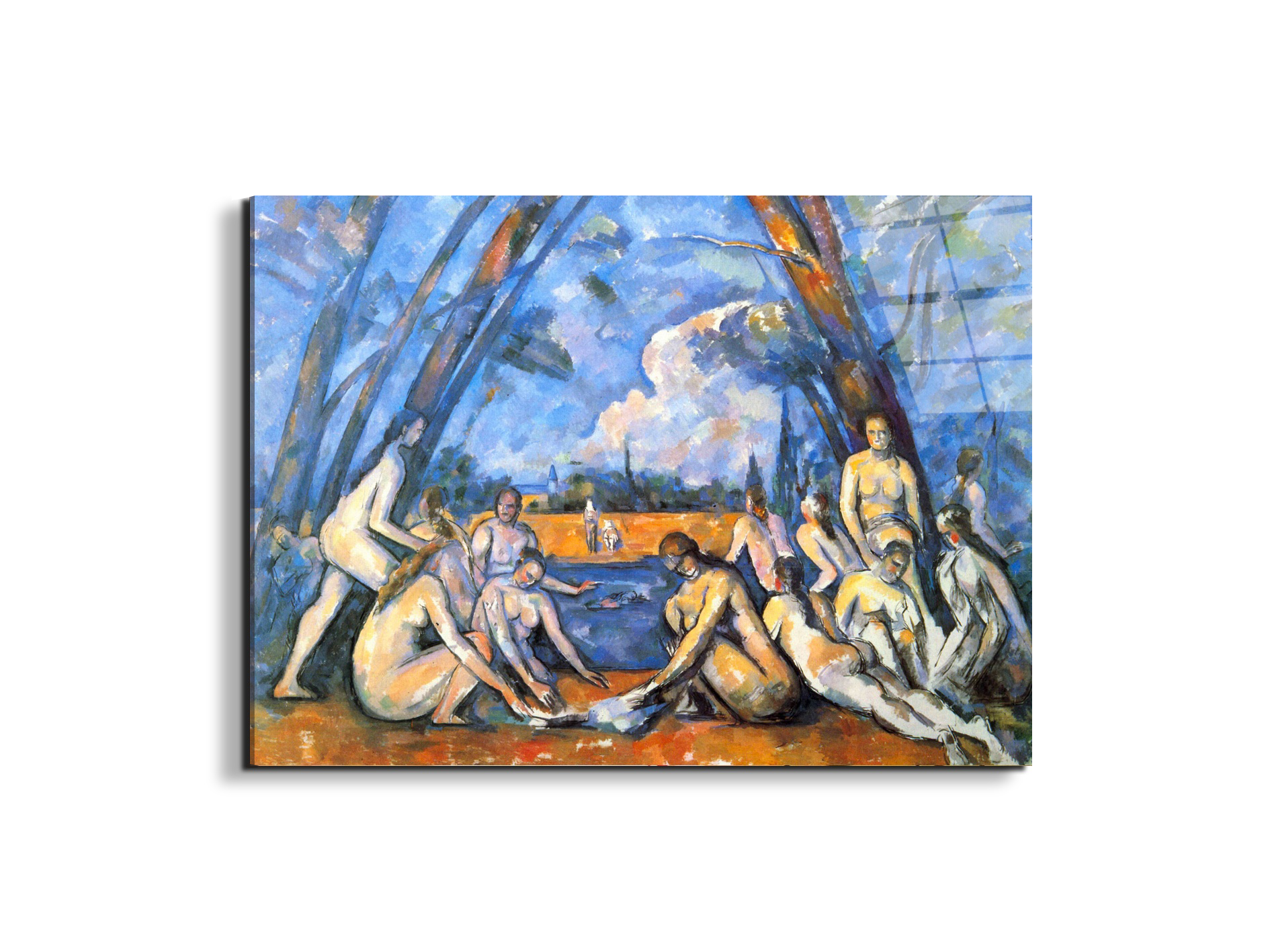 large-bathers-iias92129-