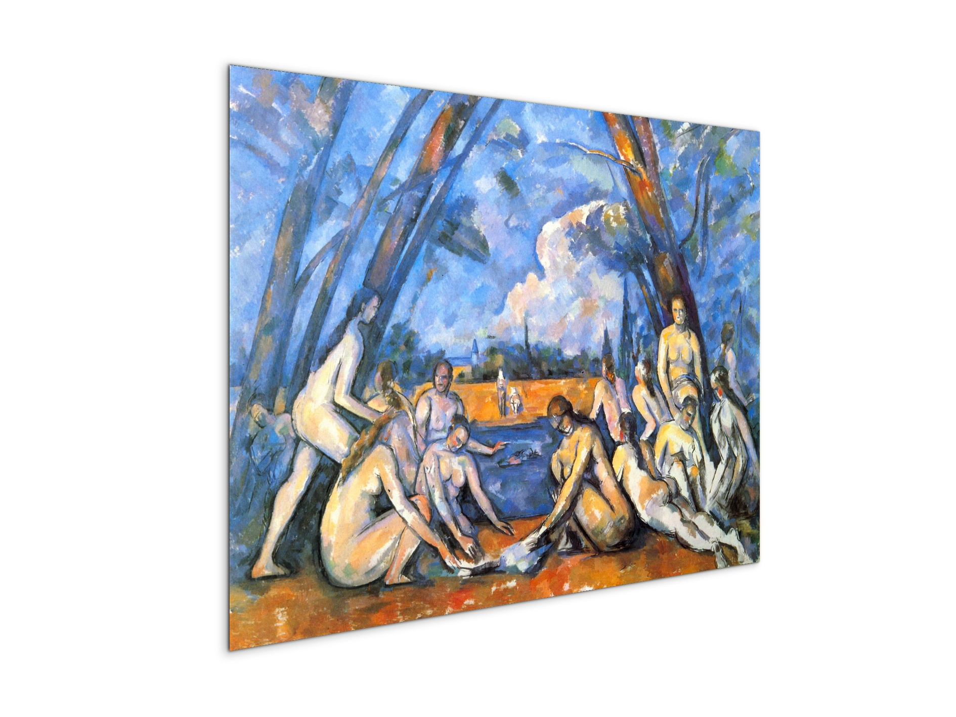 large-bathers-iias92129-