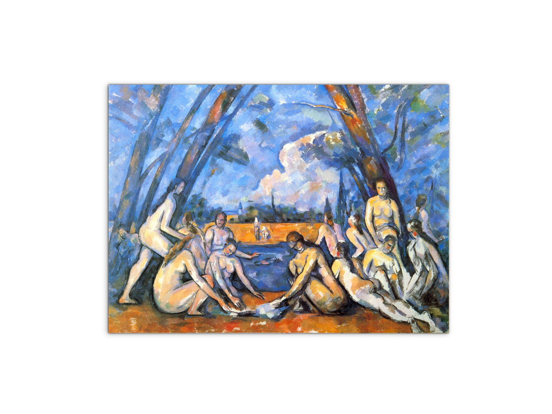large-bathers-iias92129-