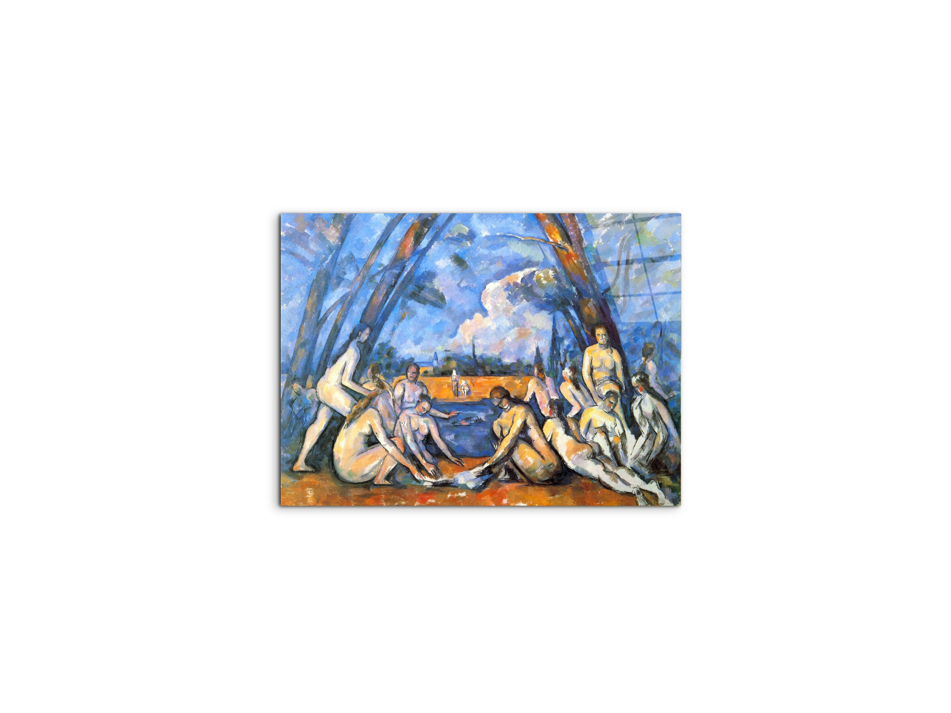 large-bathers-iias92129-