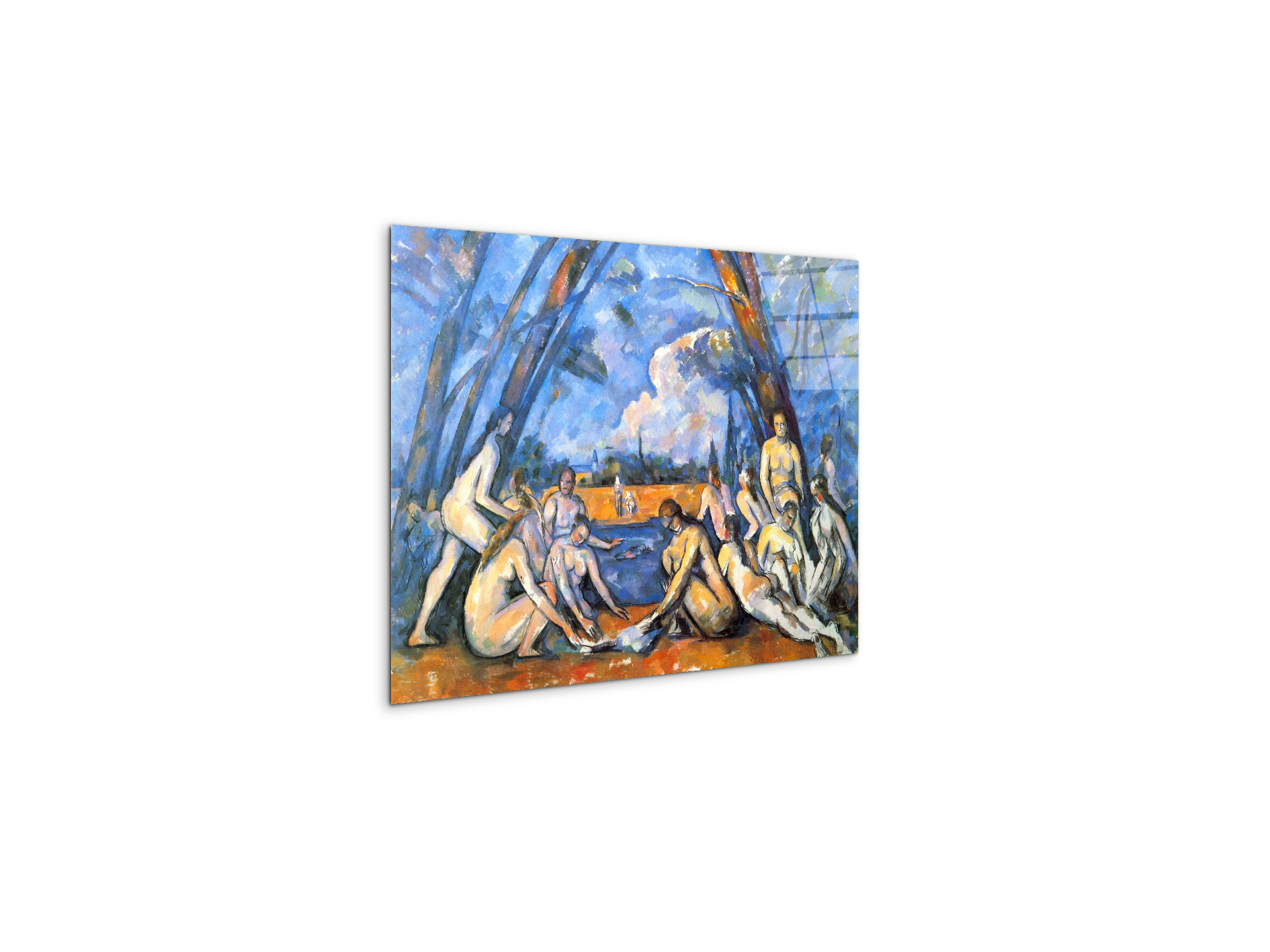 large-bathers-iias92129-