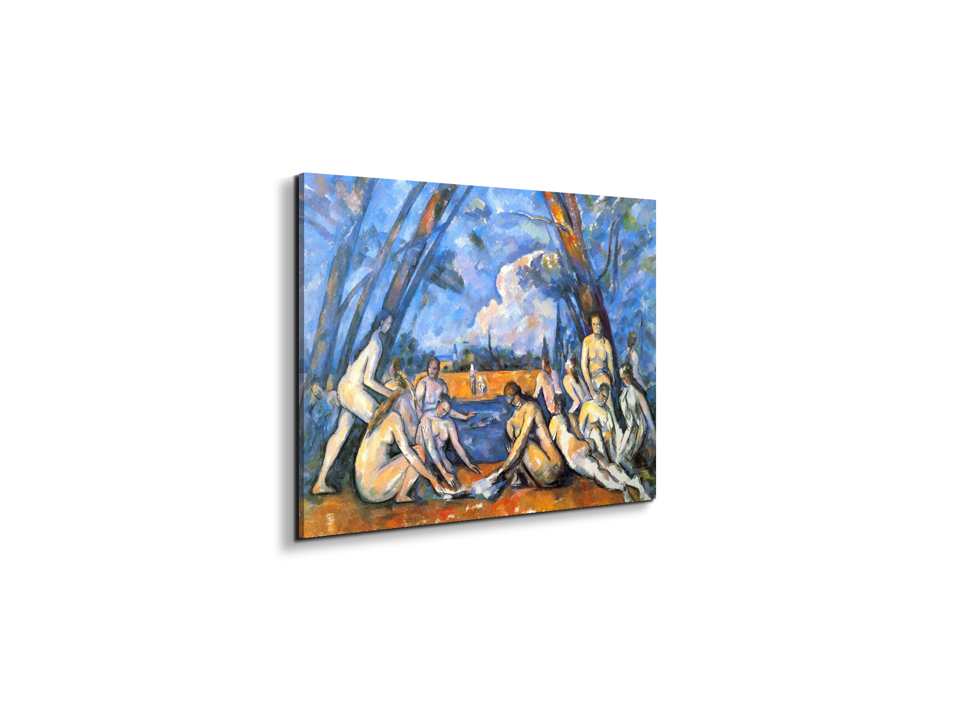 large-bathers-iias92129-