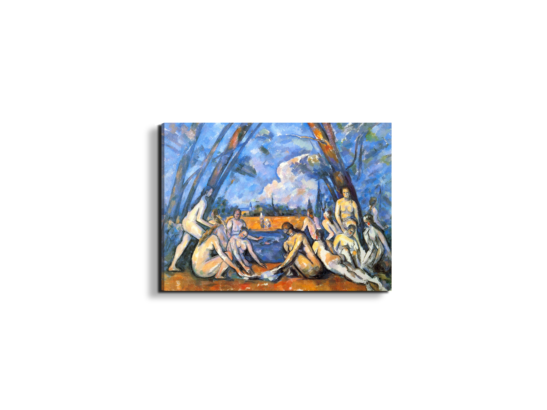 large-bathers-iias92129-