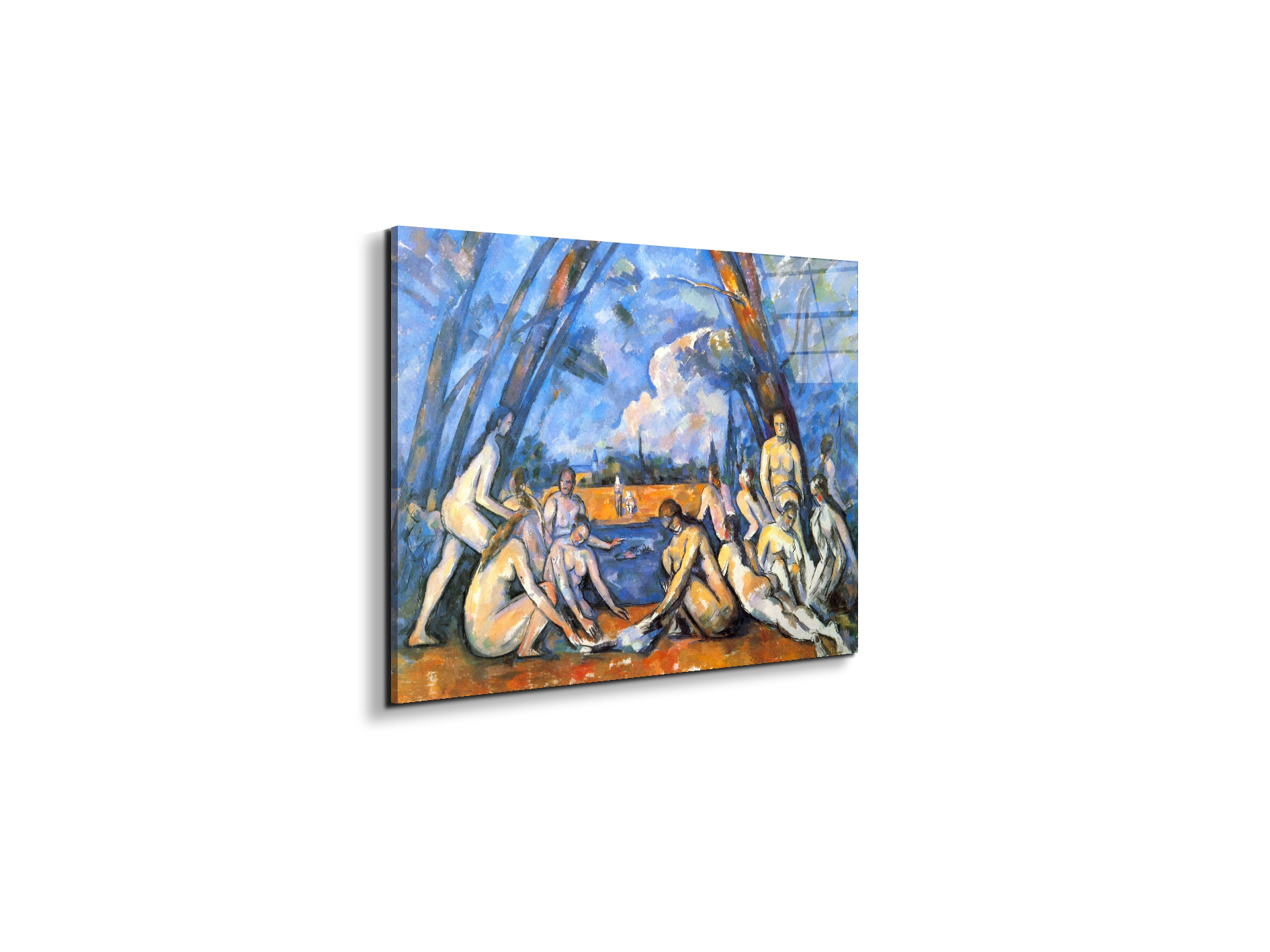 large-bathers-iias92129-