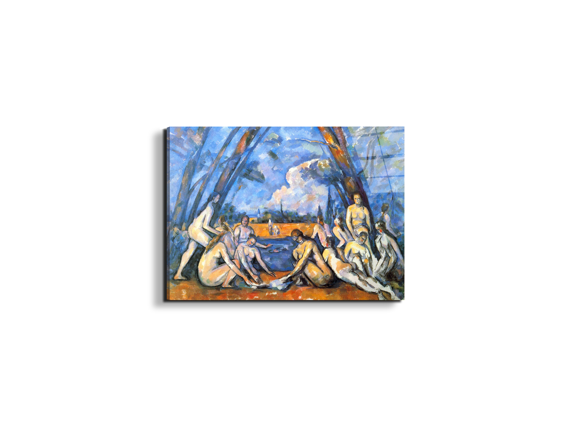 large-bathers-iias92129-