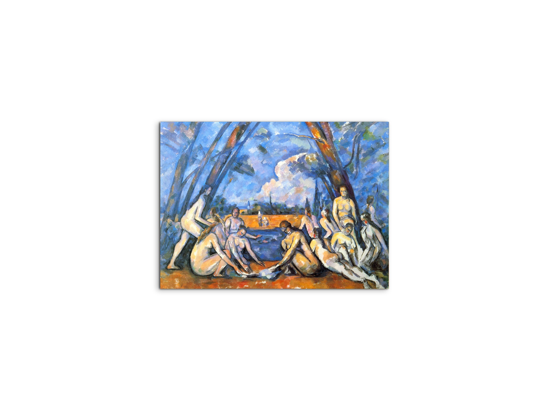large-bathers-iias92129-