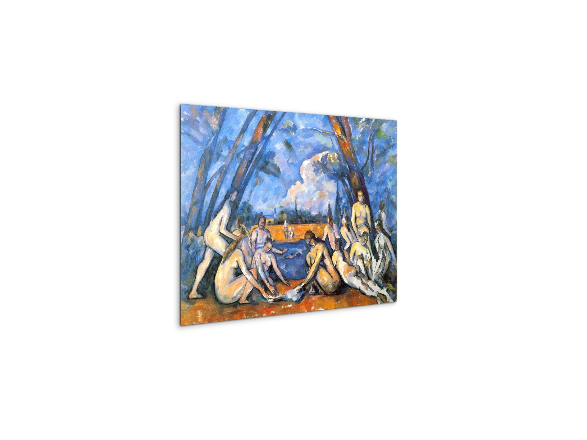 large-bathers-iias92129-