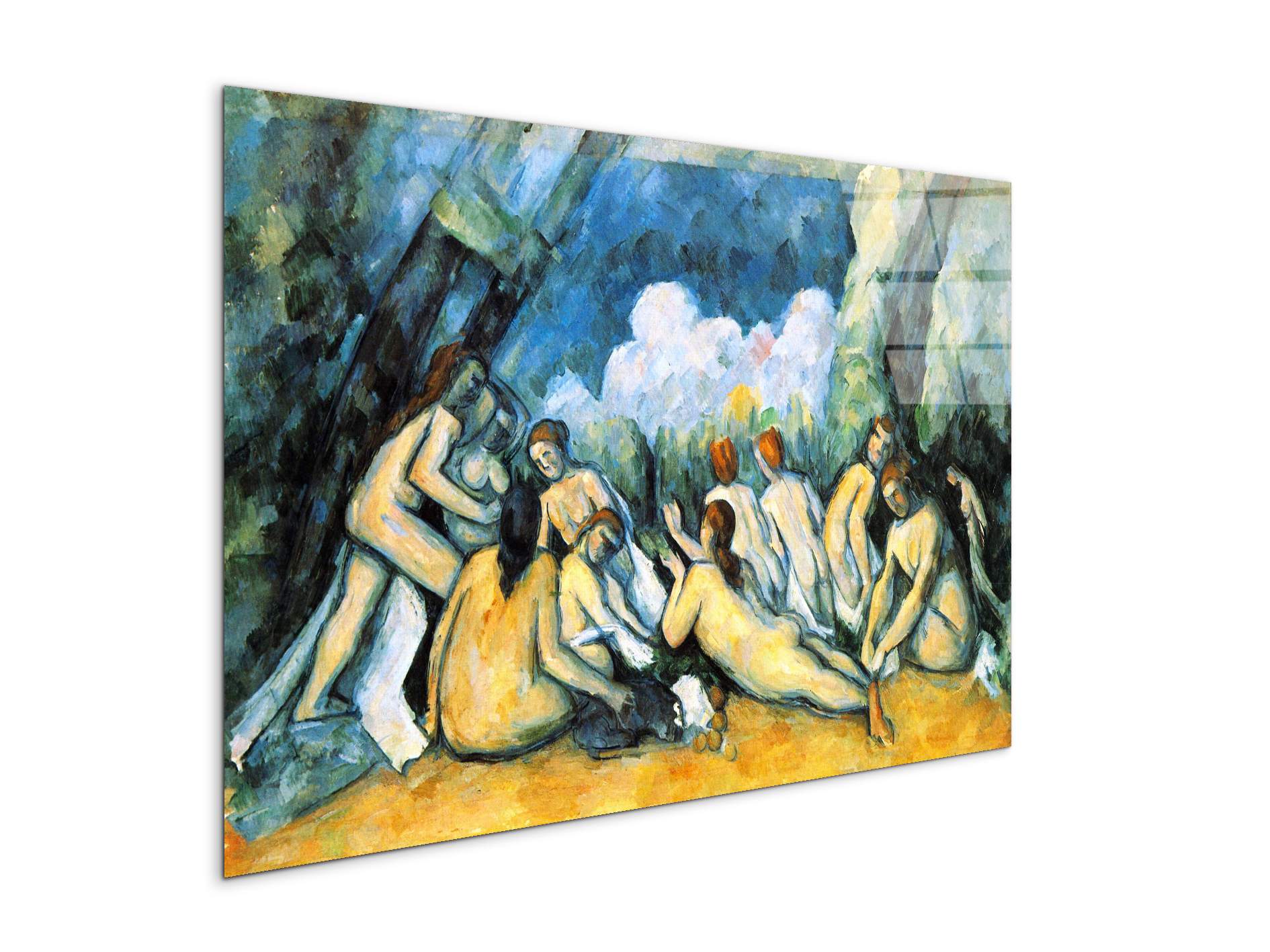 large-bathers-ias92131-
