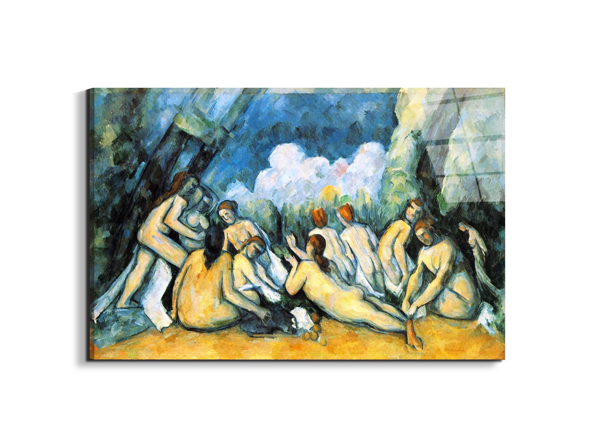 large-bathers-ias92131-