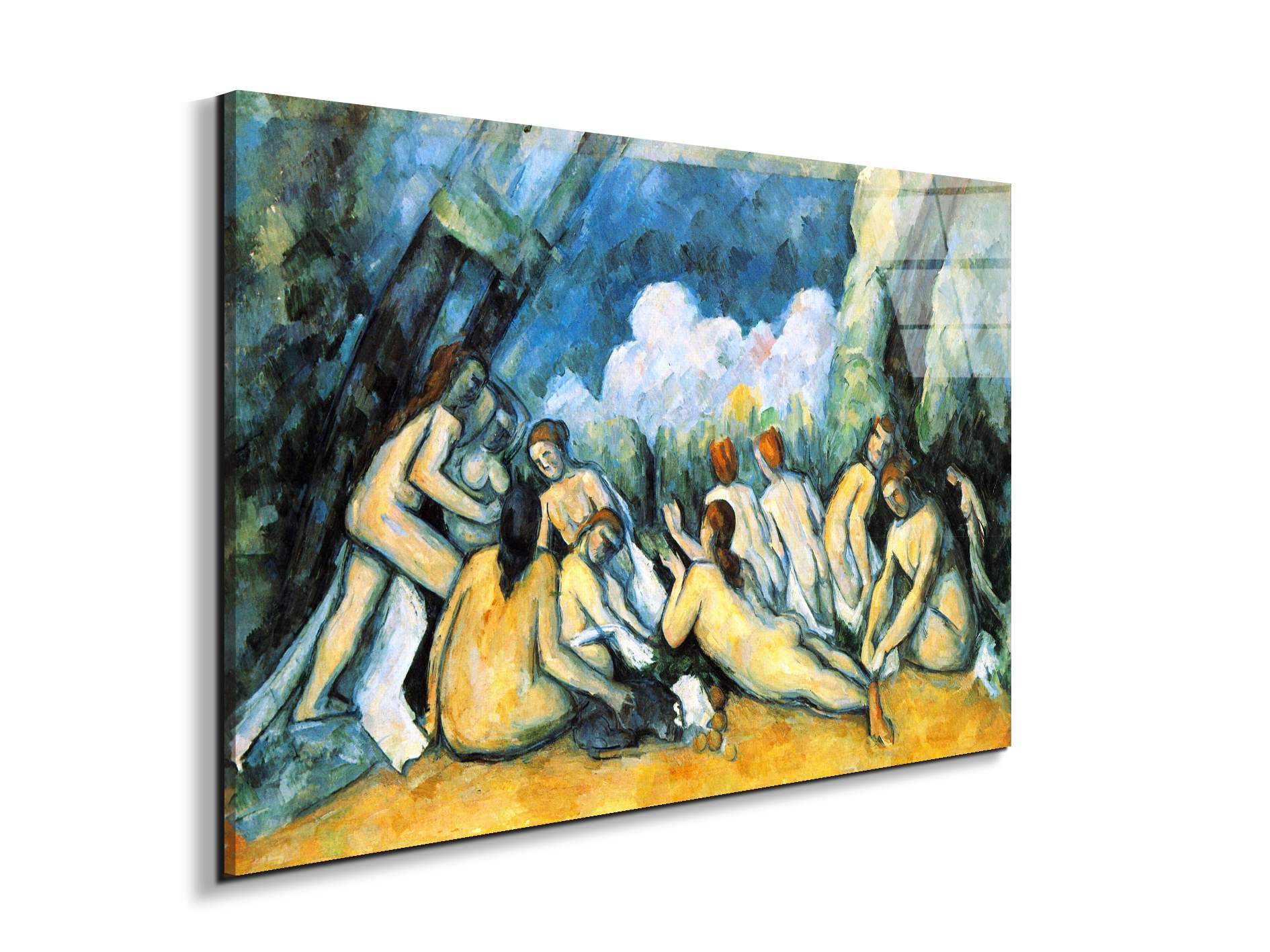 large-bathers-ias92131-