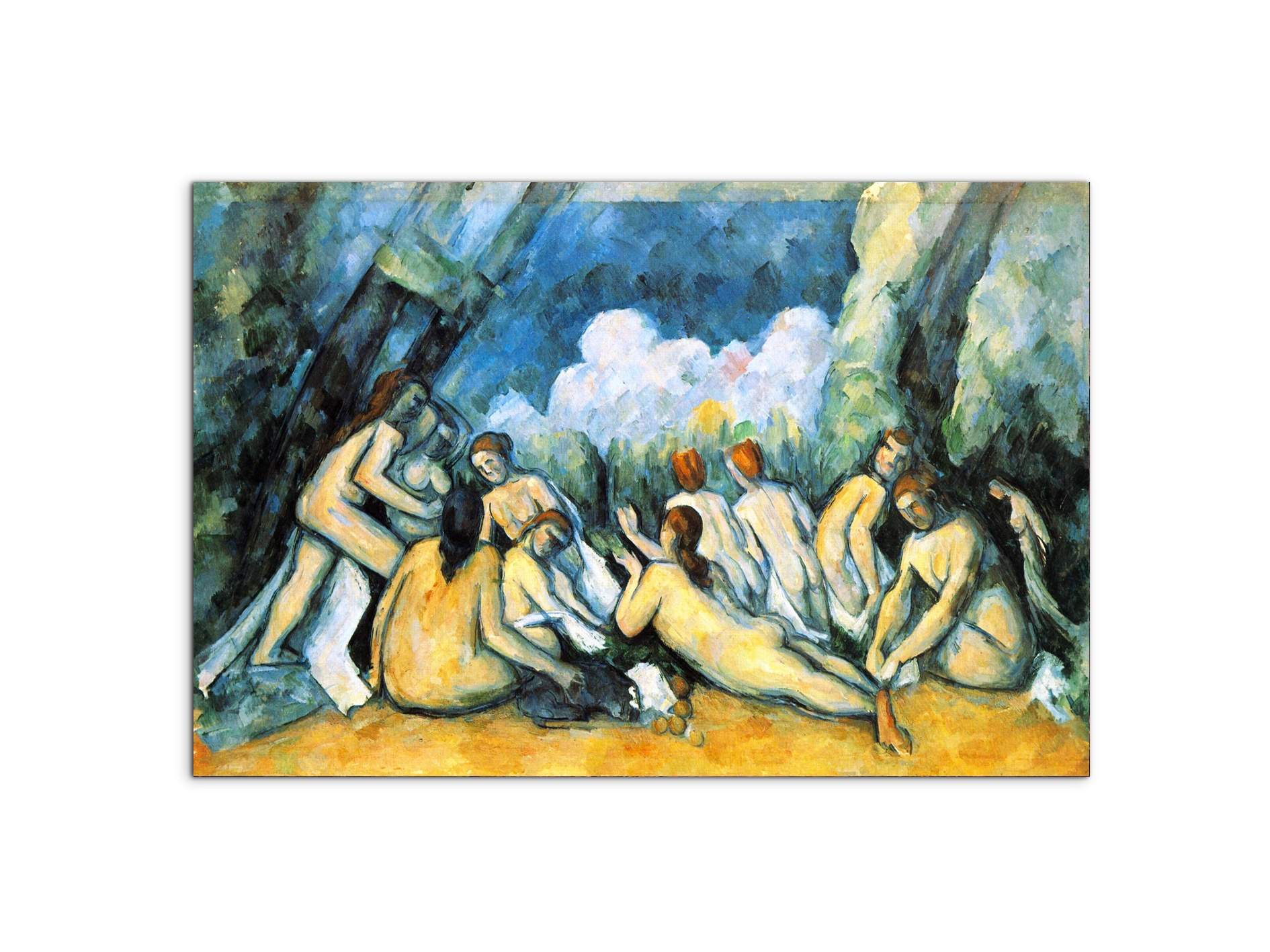large-bathers-ias92131-