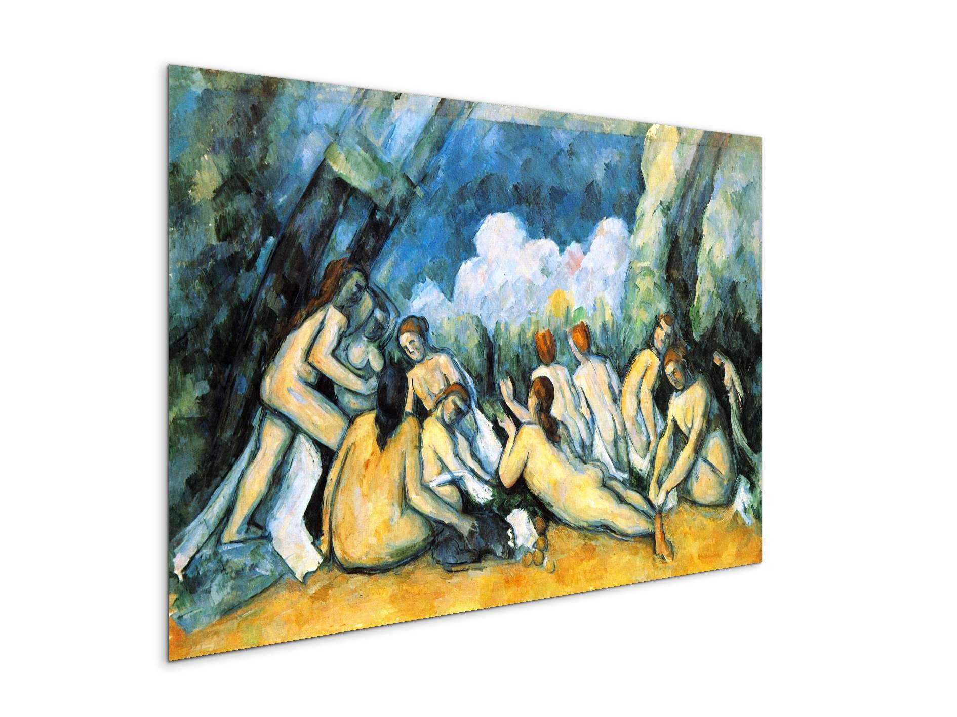 large-bathers-ias92131-