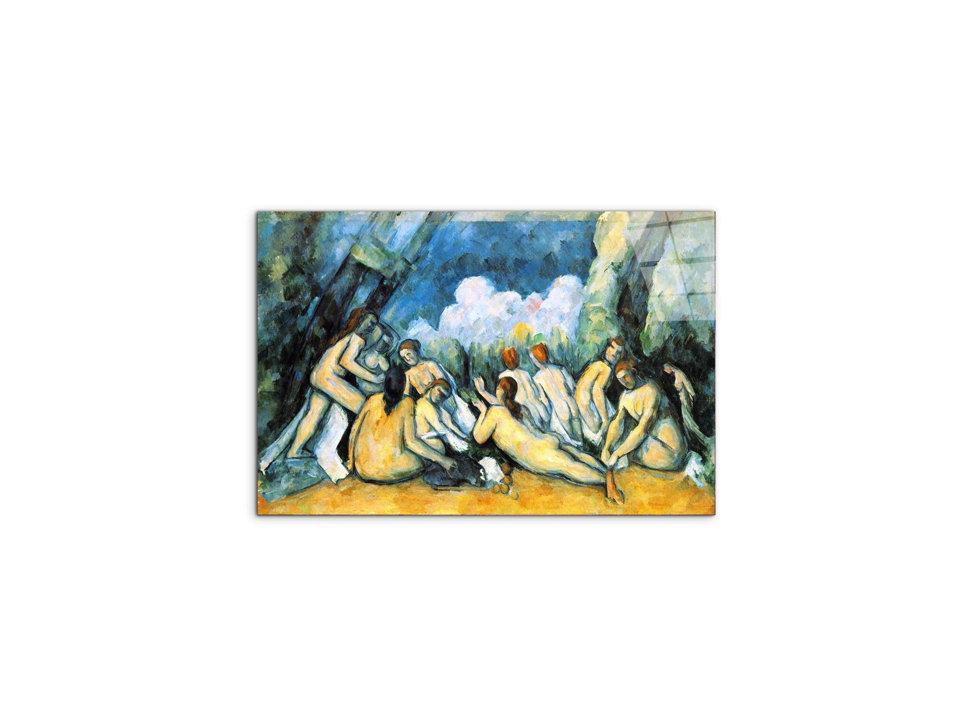 large-bathers-ias92131-