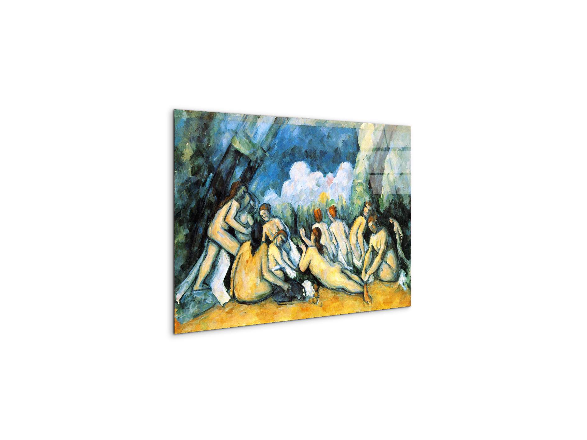 large-bathers-ias92131-
