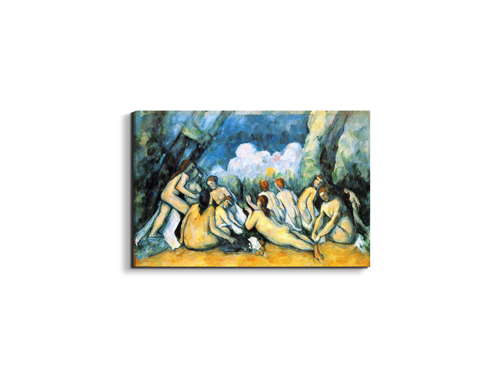 large-bathers-ias92131-