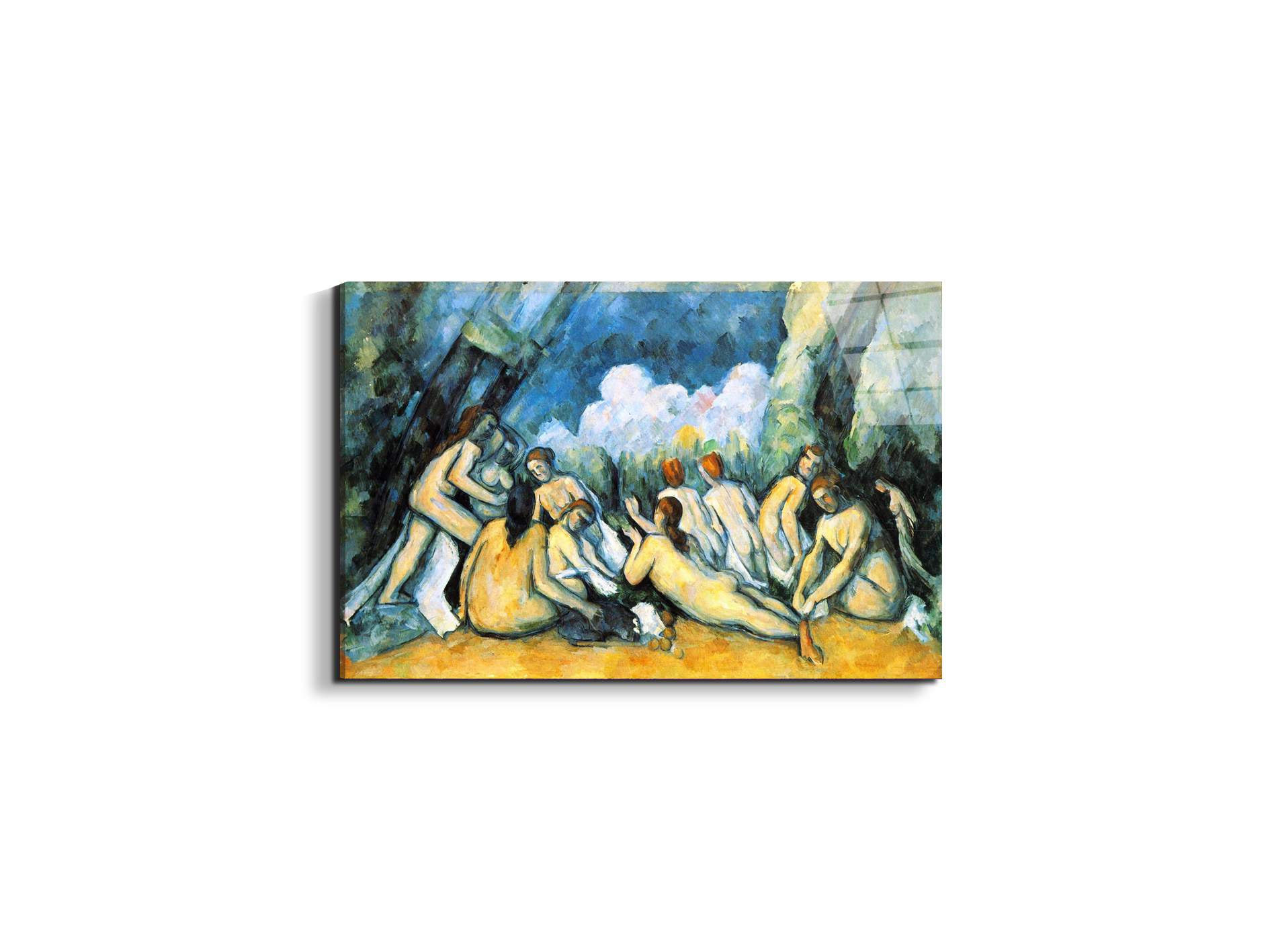 large-bathers-ias92131-