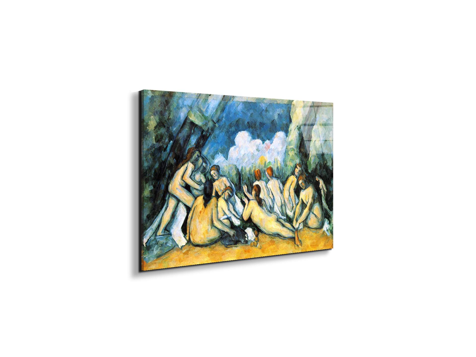 large-bathers-ias92131-