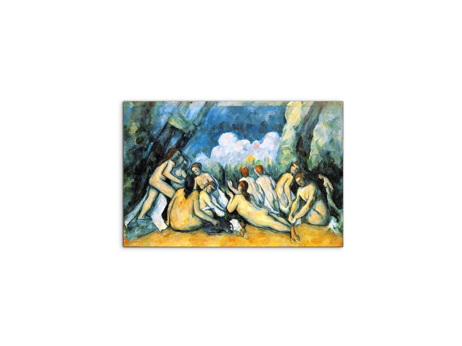 large-bathers-ias92131-