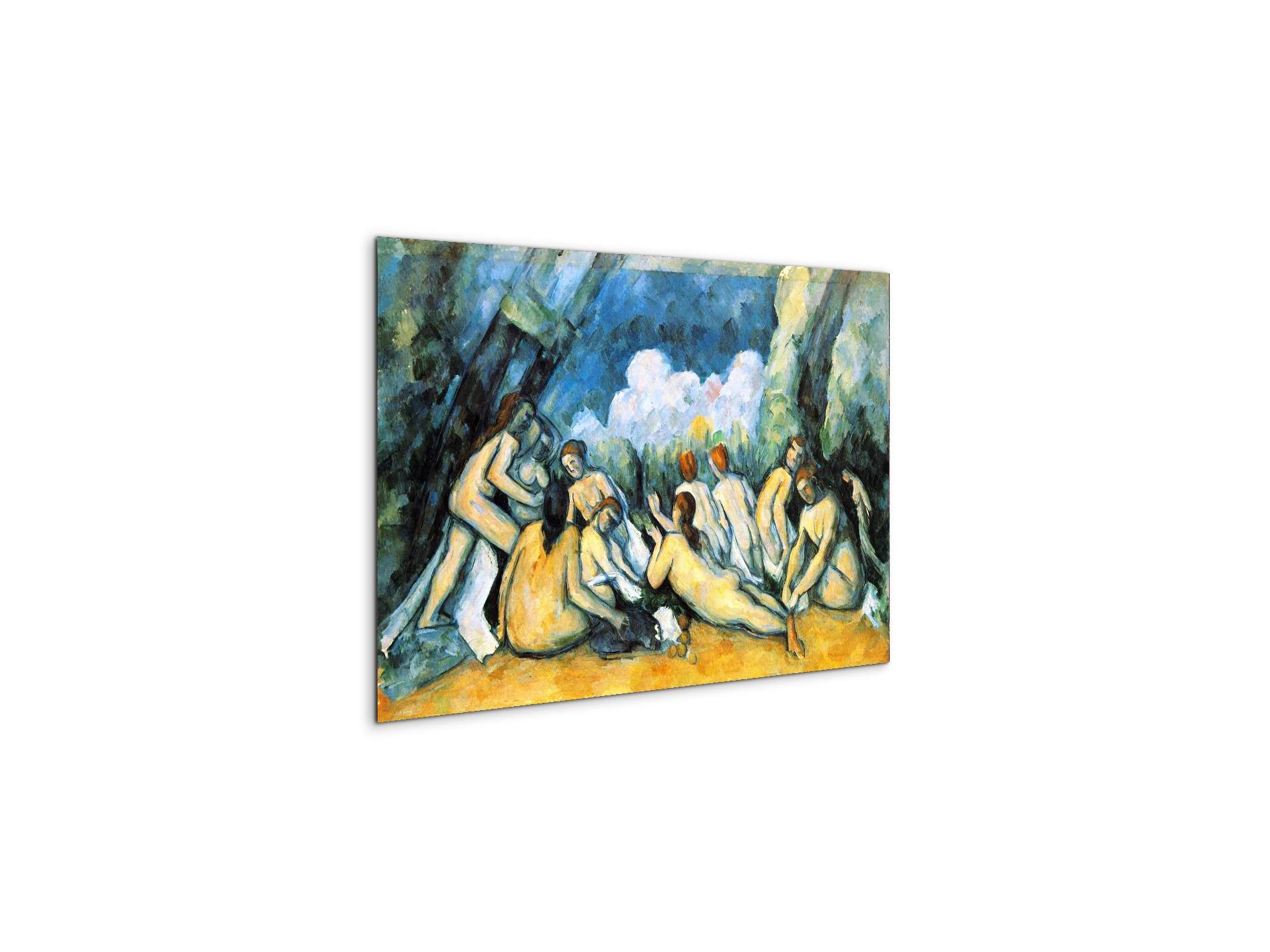 large-bathers-ias92131-