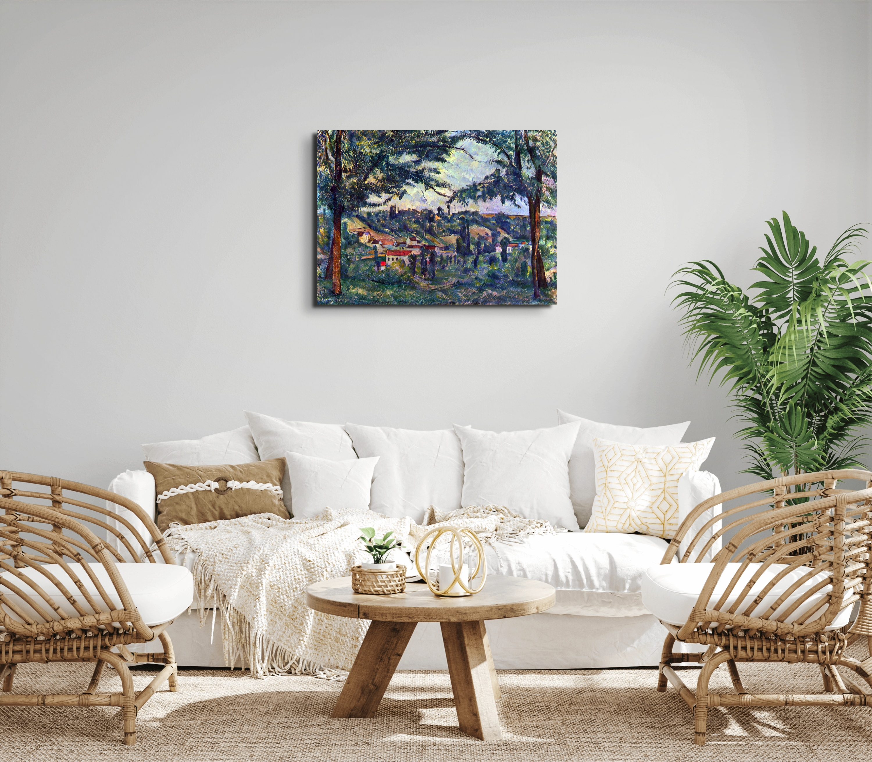 le-chateau-noiras92133-