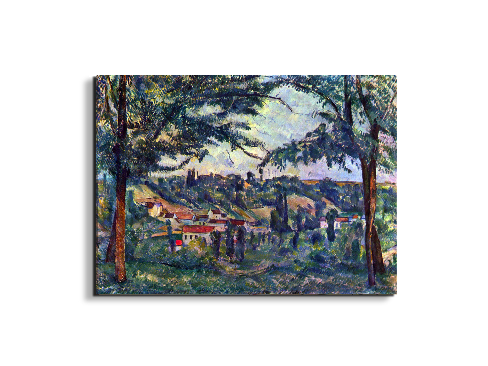le-chateau-noiras92133-