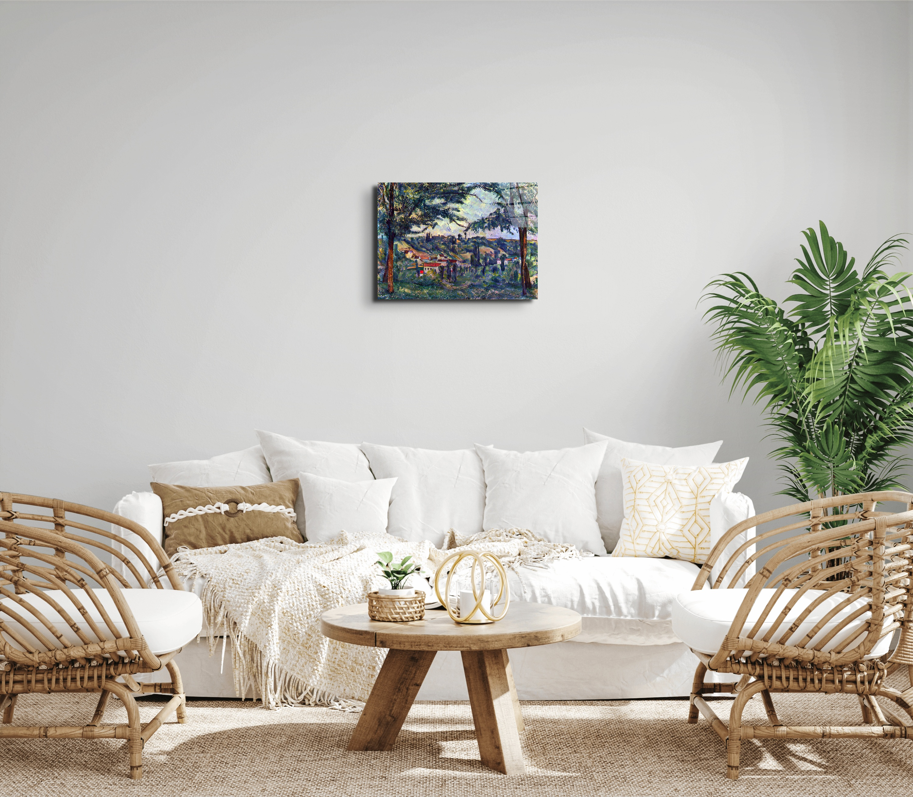 le-chateau-noiras92133-