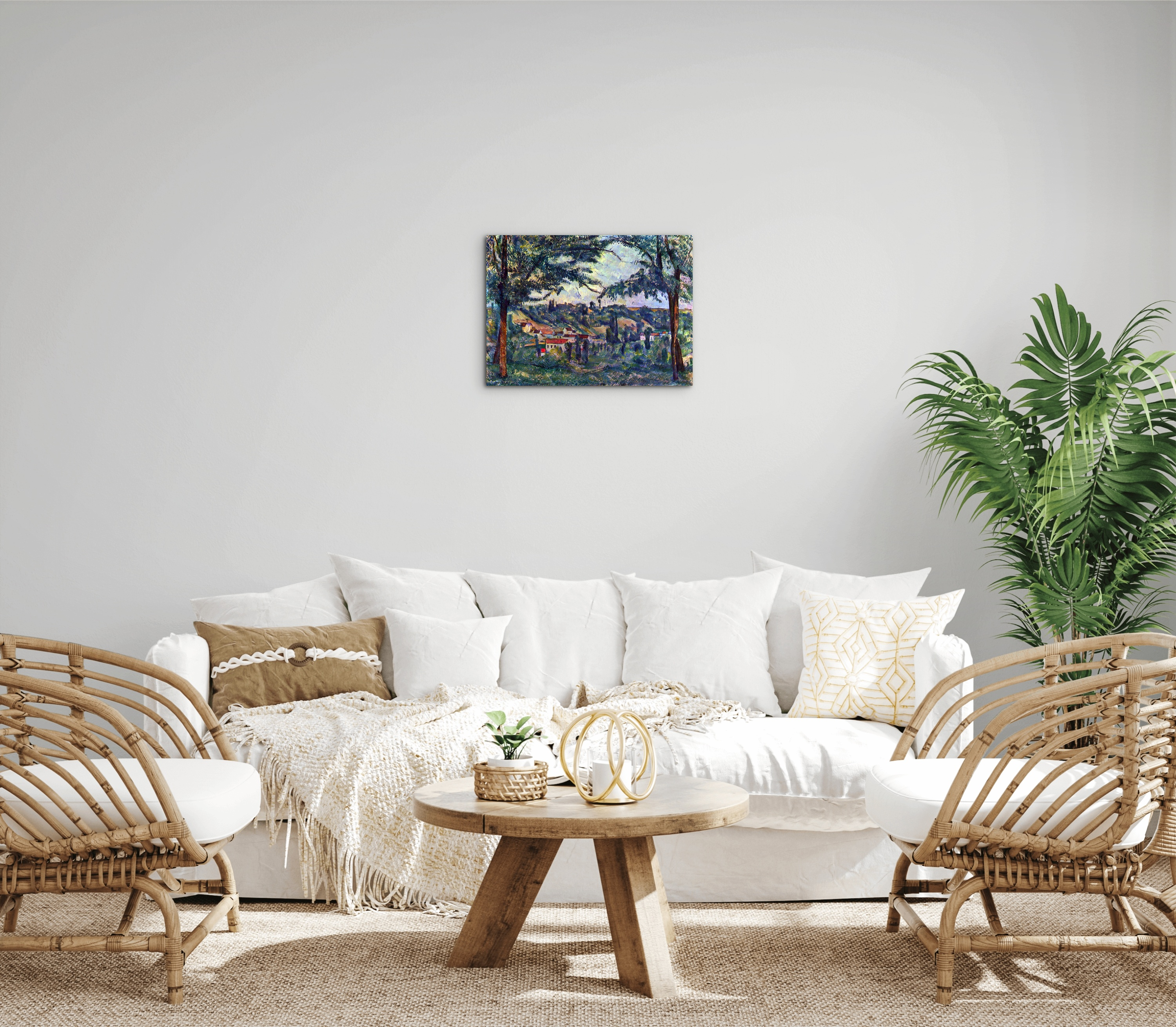 le-chateau-noiras92133-