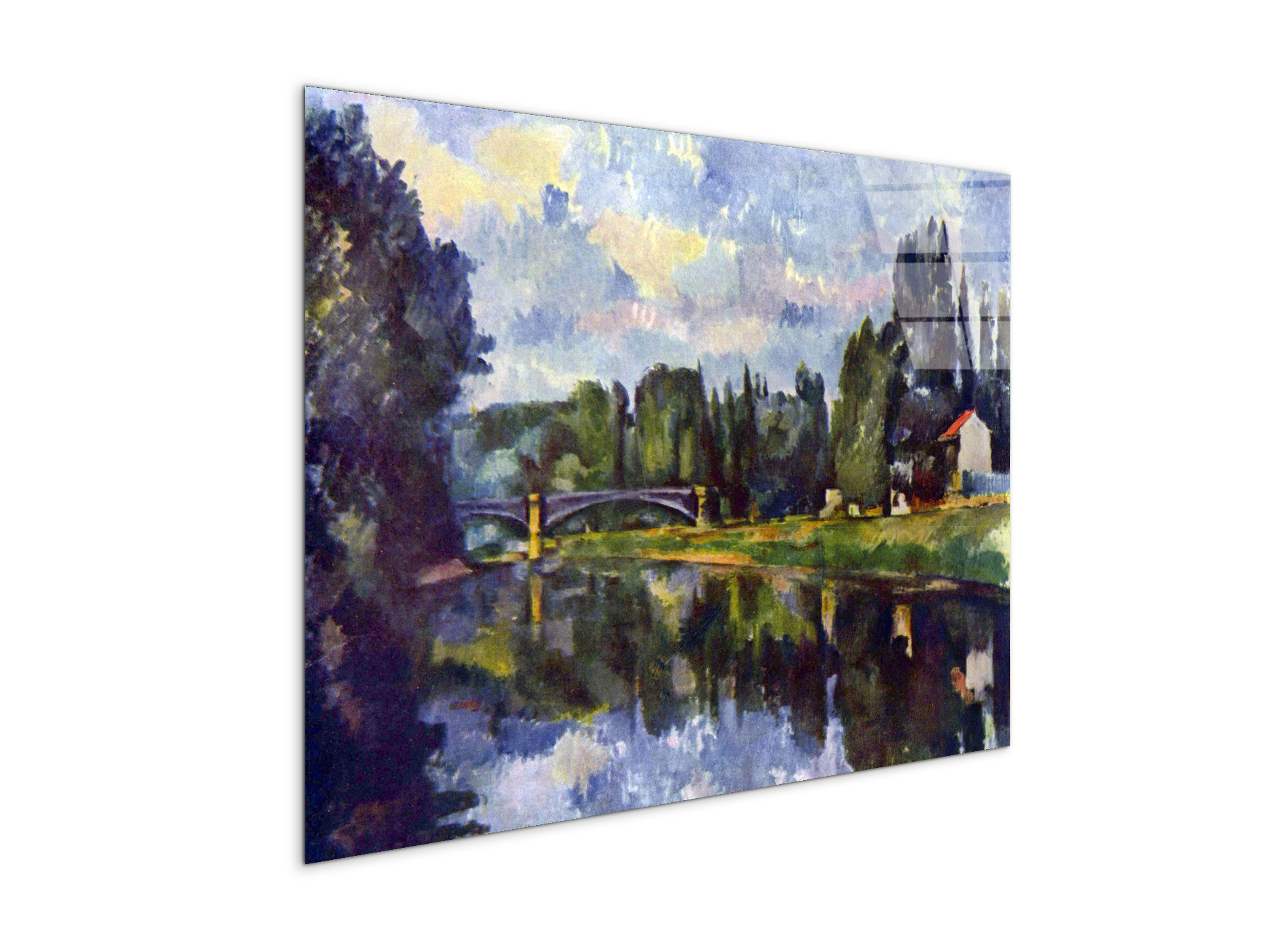 marne-shoreas92135-