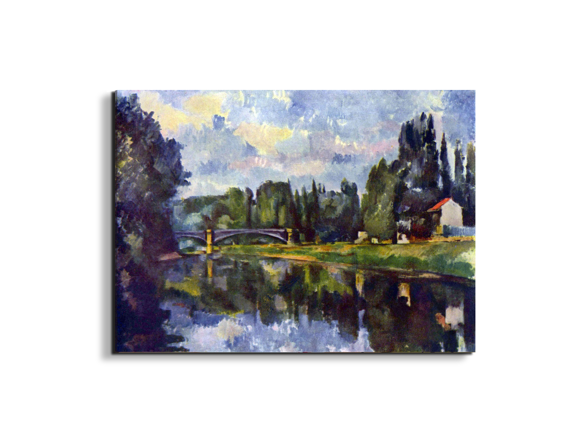 marne-shoreas92135-