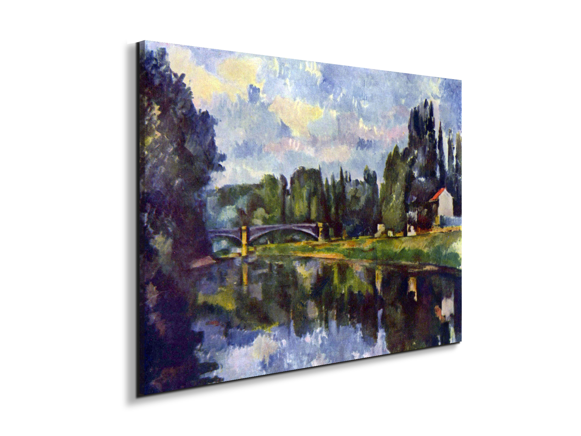 marne-shoreas92135-