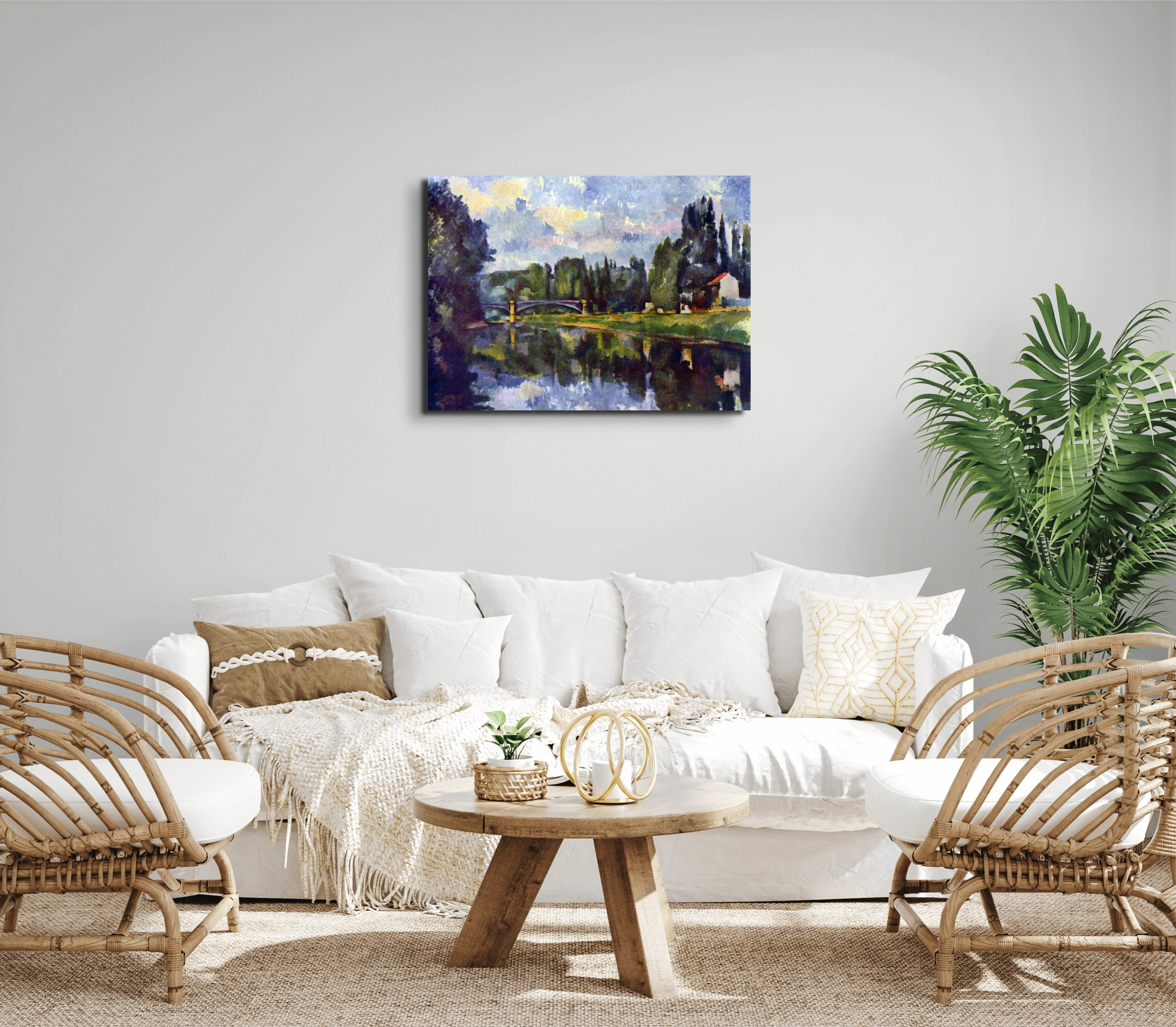 marne-shoreas92135-