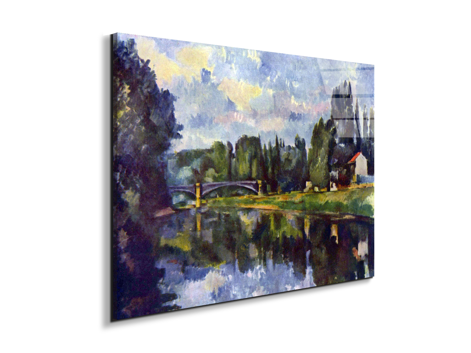 marne-shoreas92135-