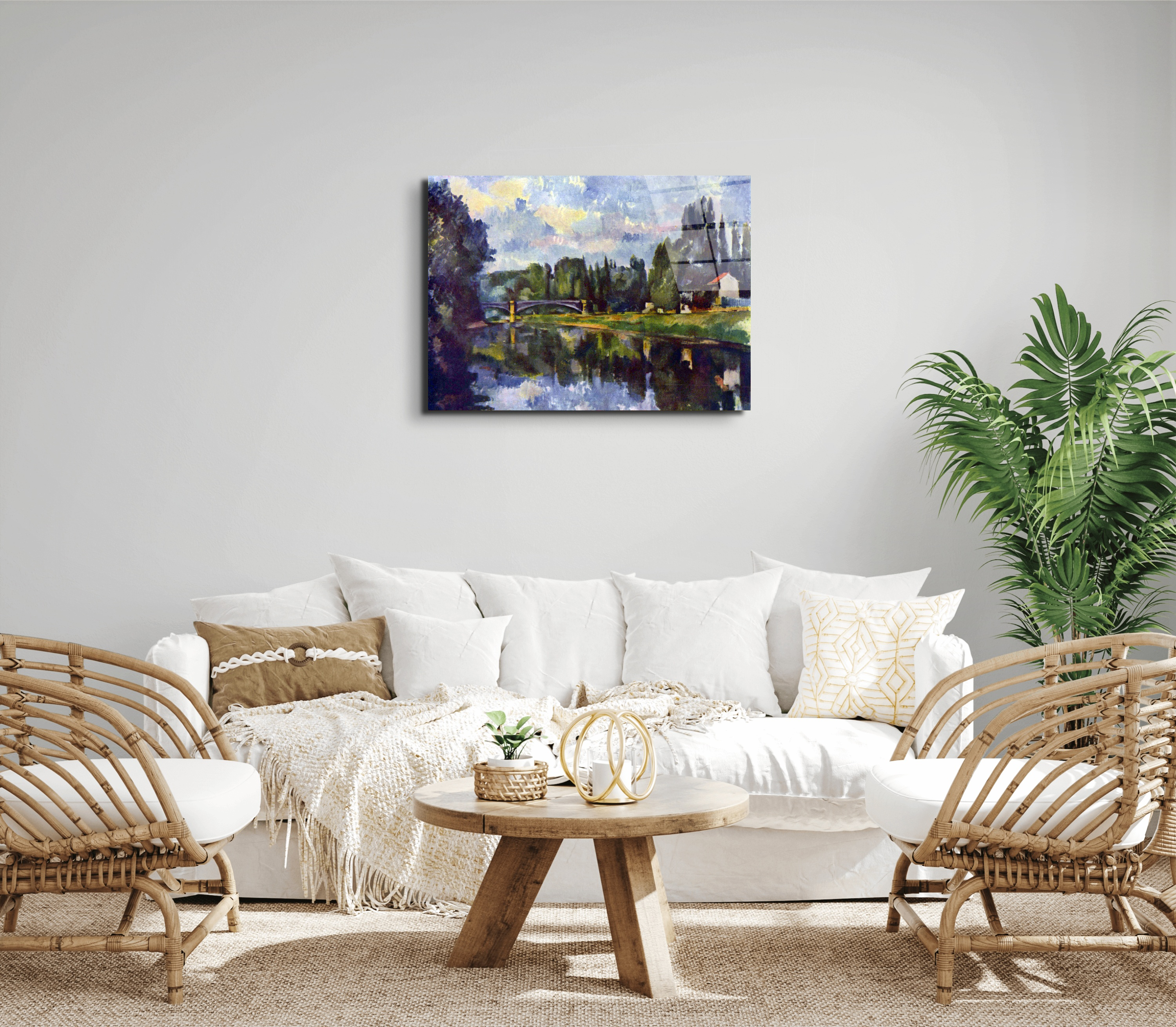 marne-shoreas92135-