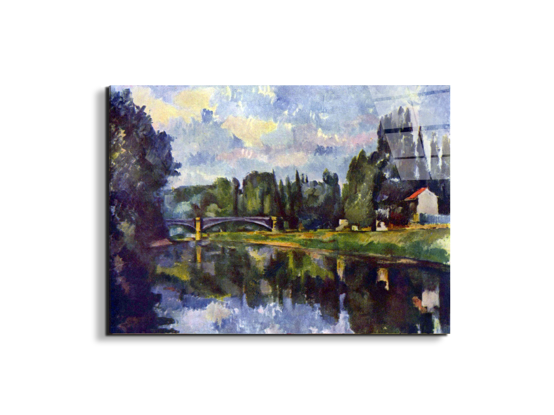 marne-shoreas92135-