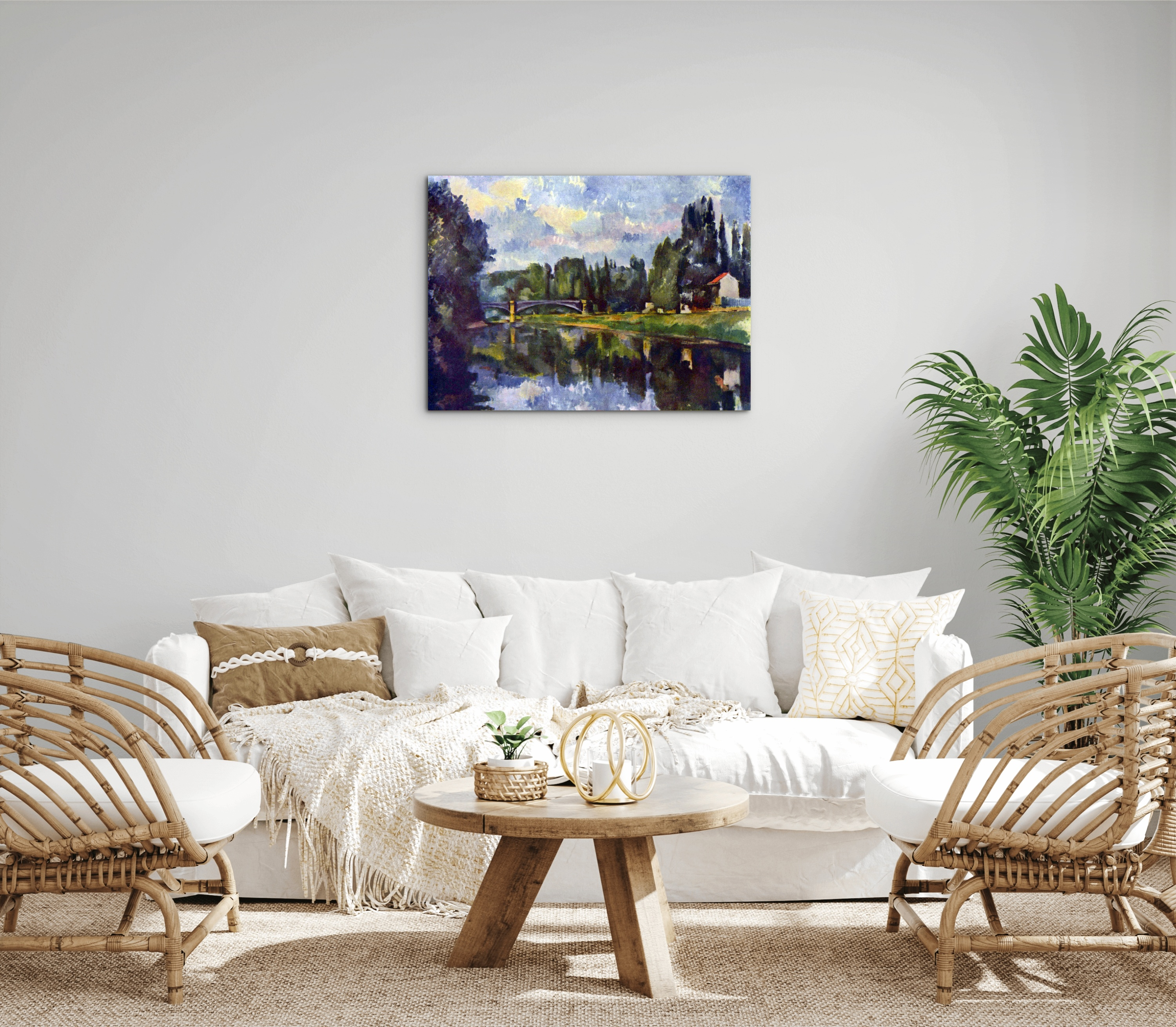 marne-shoreas92135-