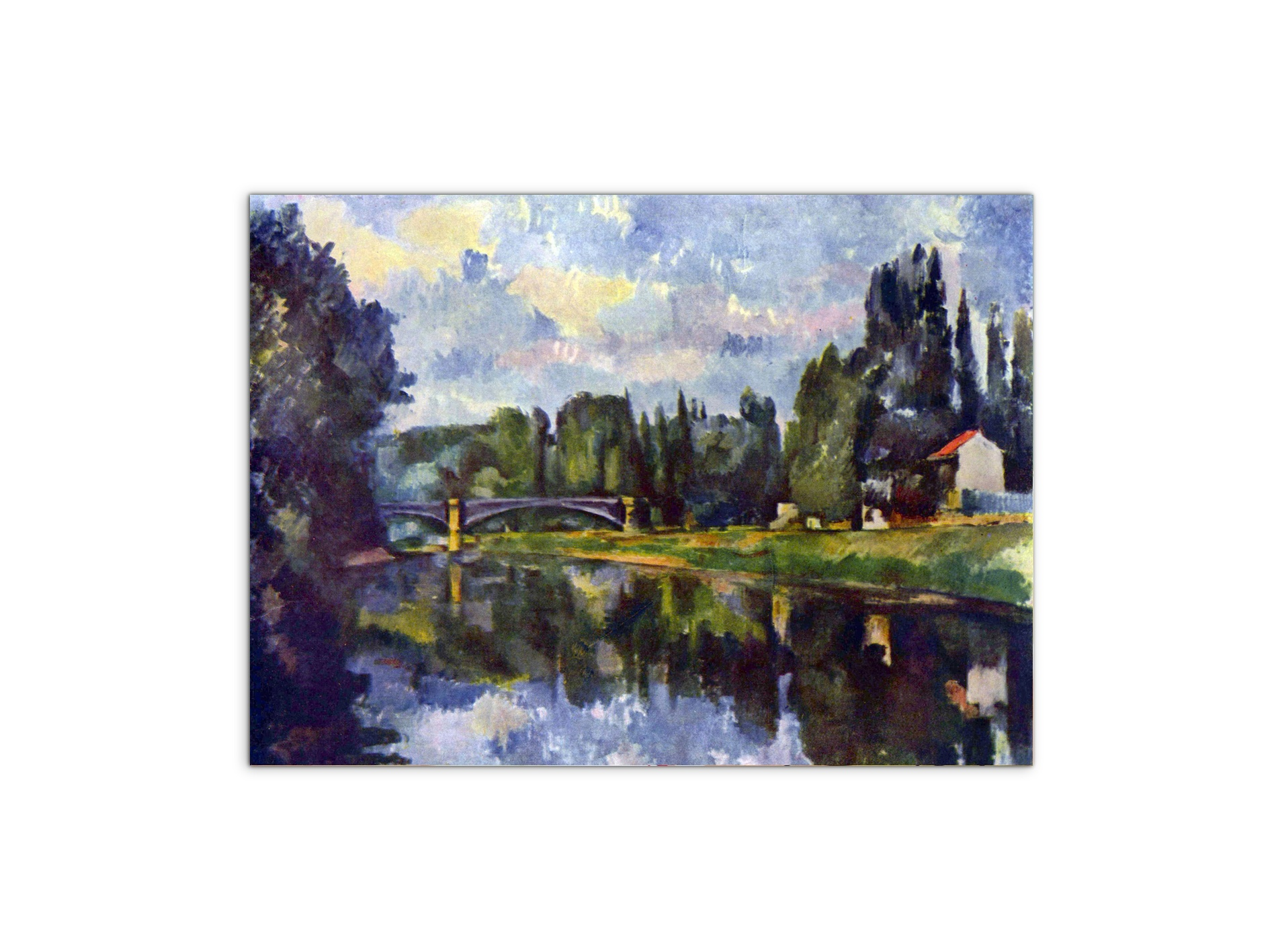 marne-shoreas92135-