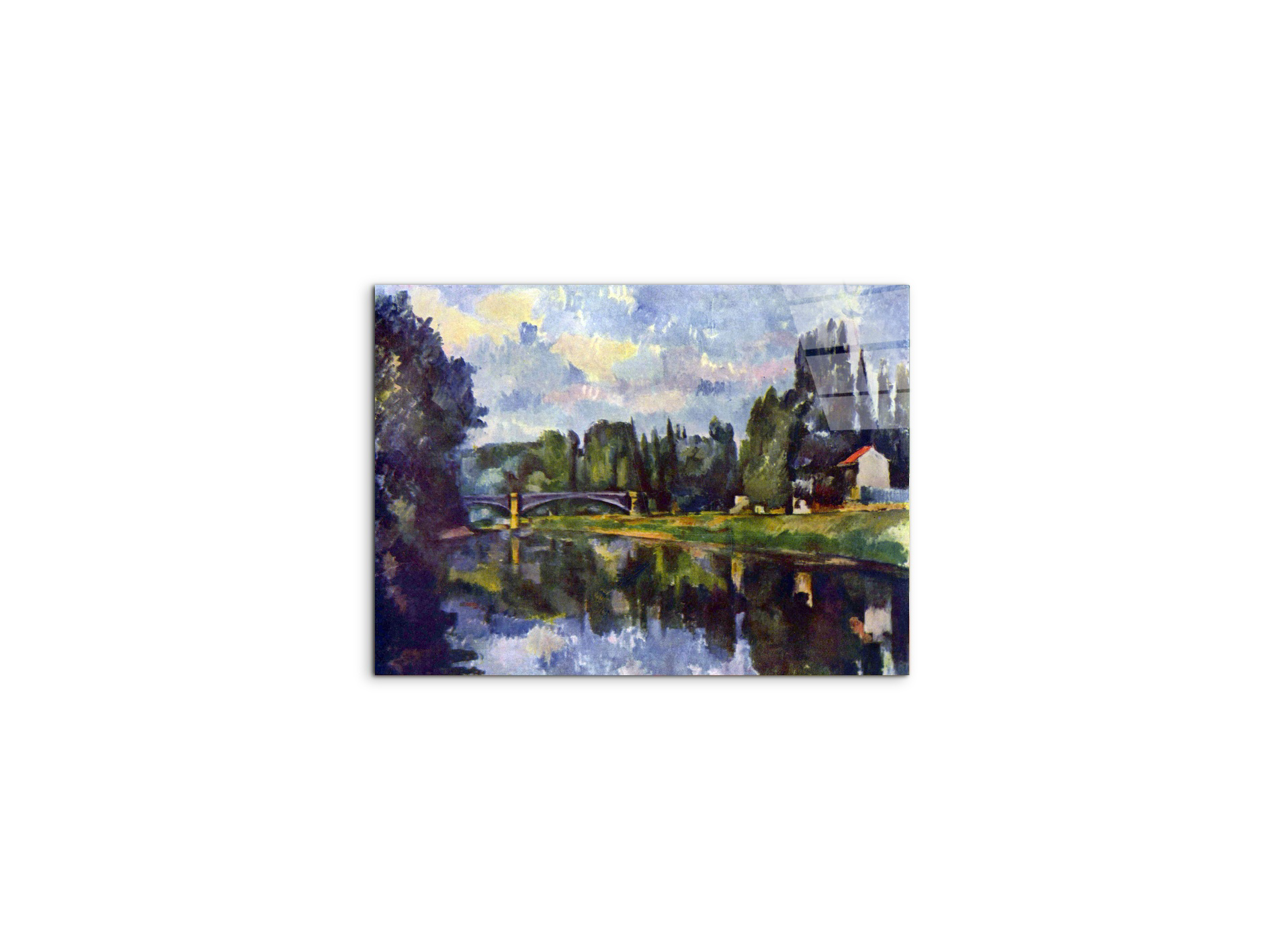marne-shoreas92135-