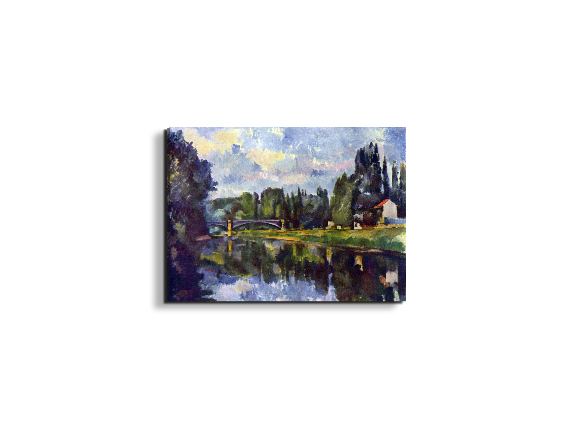 marne-shoreas92135-