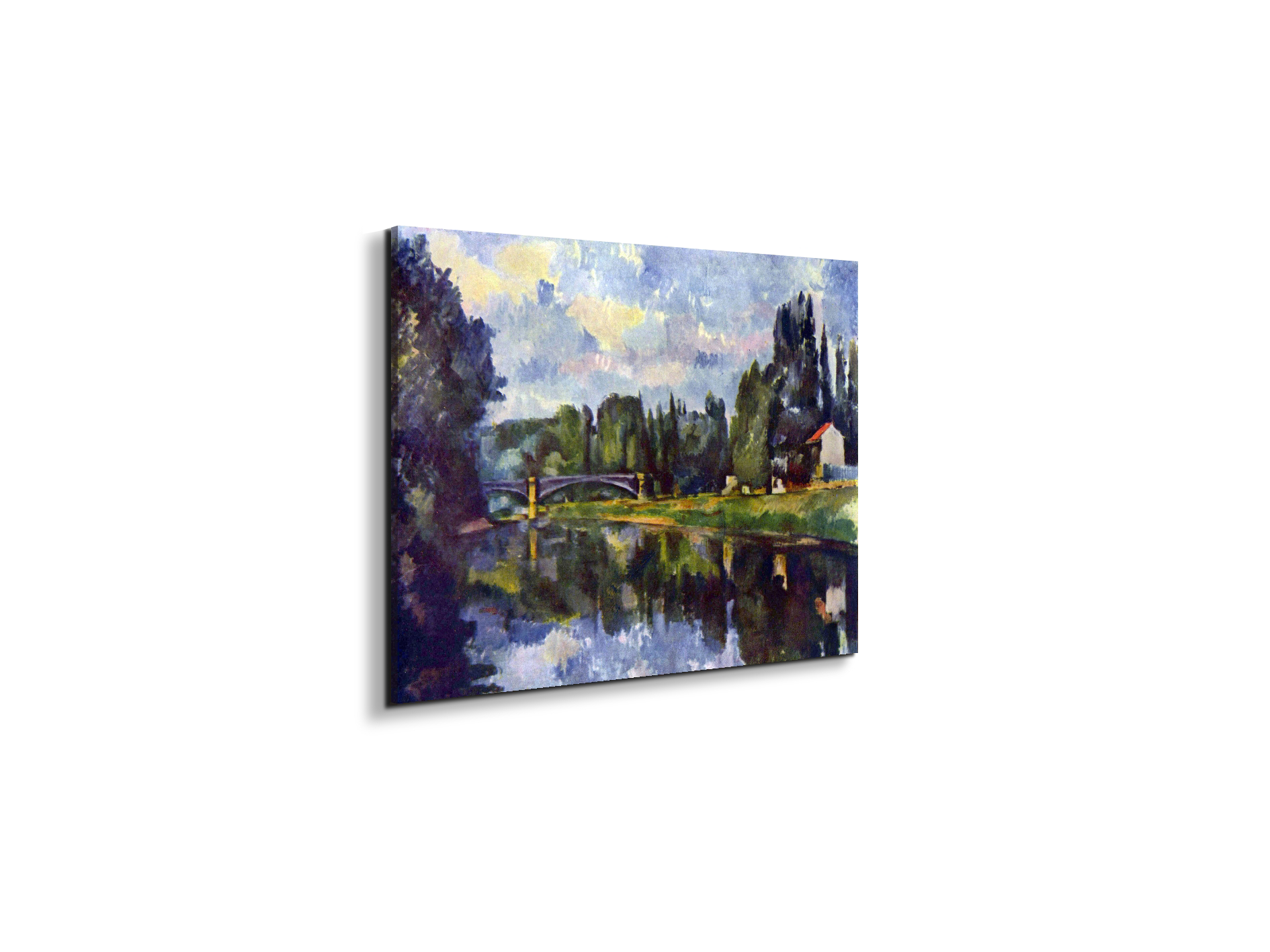 marne-shoreas92135-