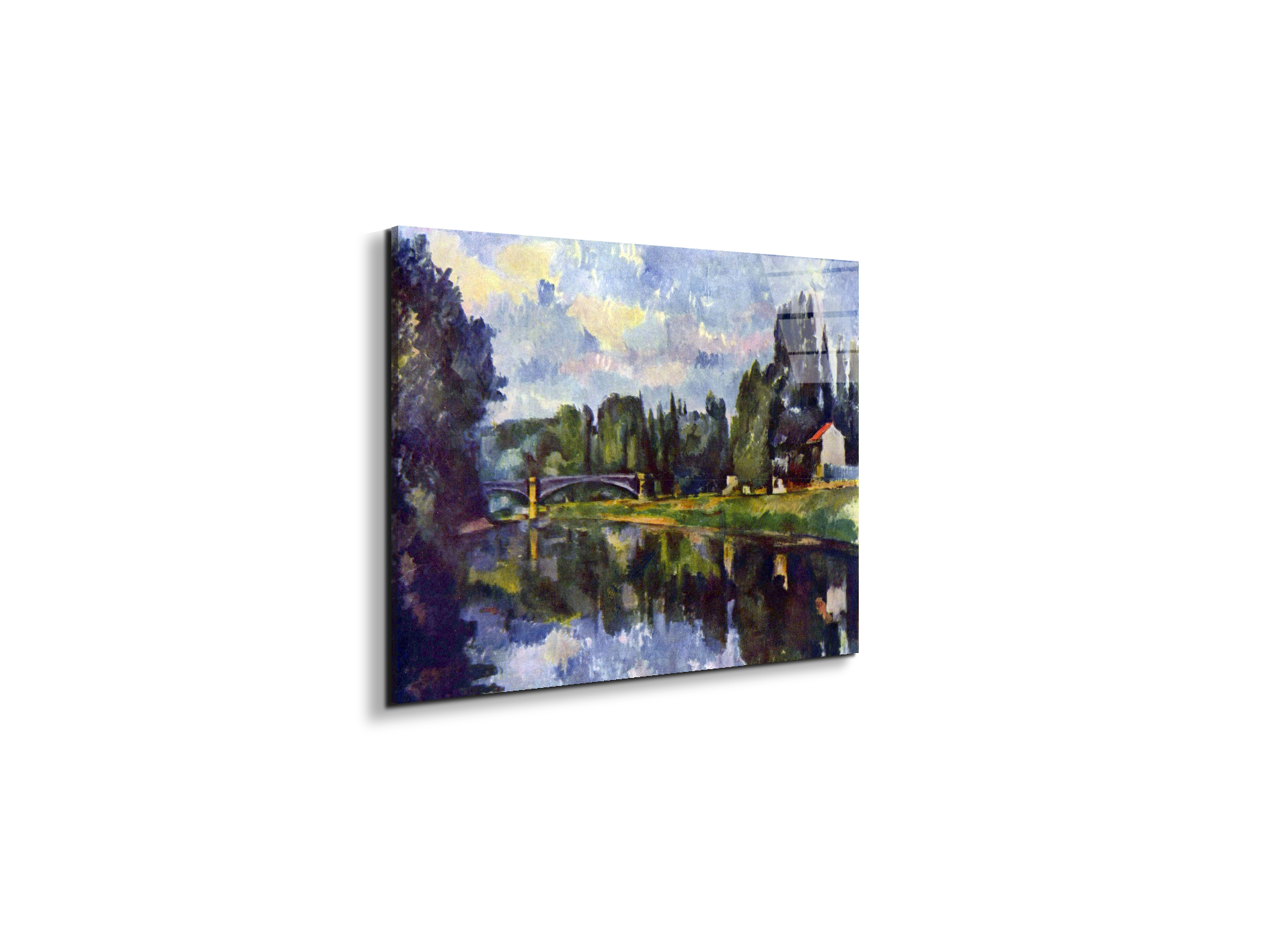 marne-shoreas92135-
