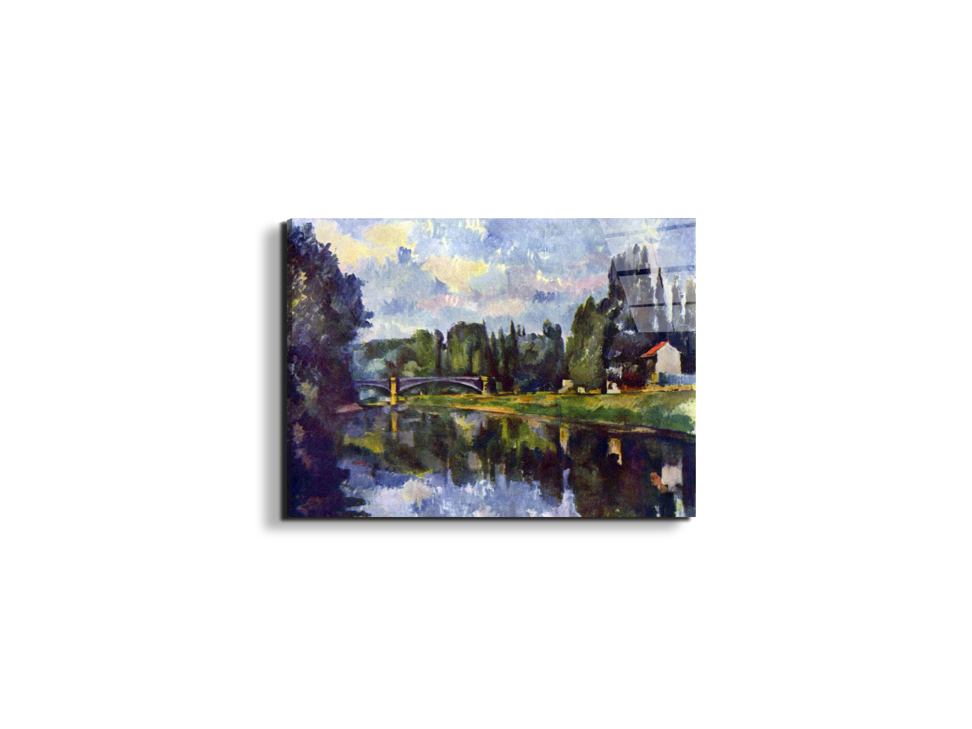 marne-shoreas92135-