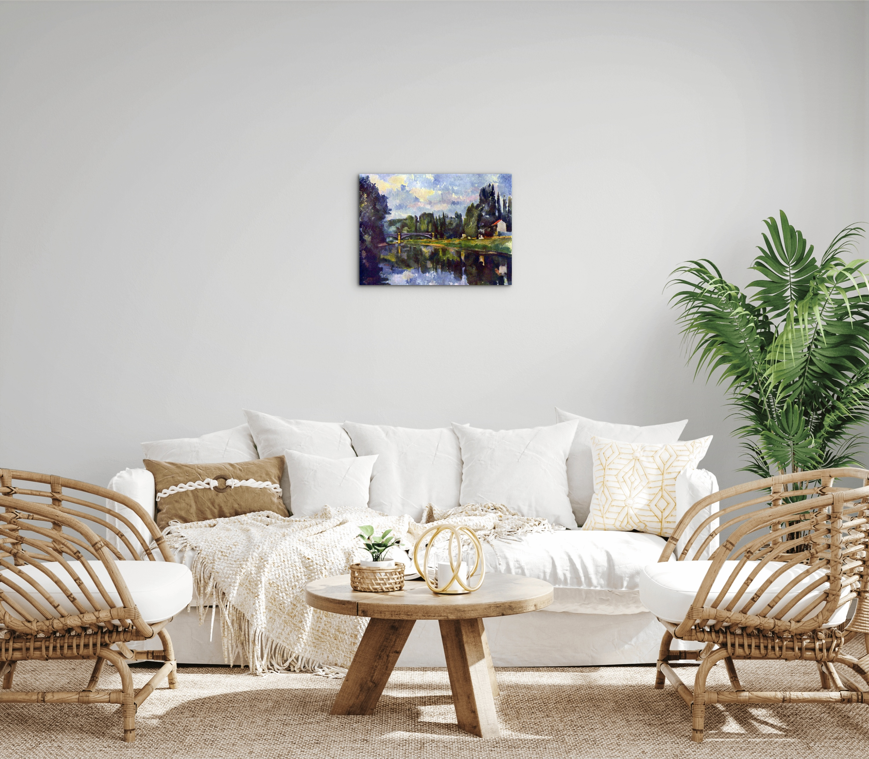 marne-shoreas92135-