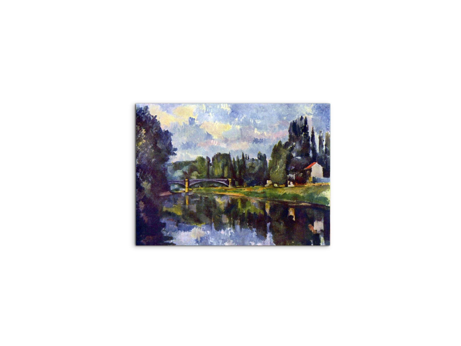 marne-shoreas92135-