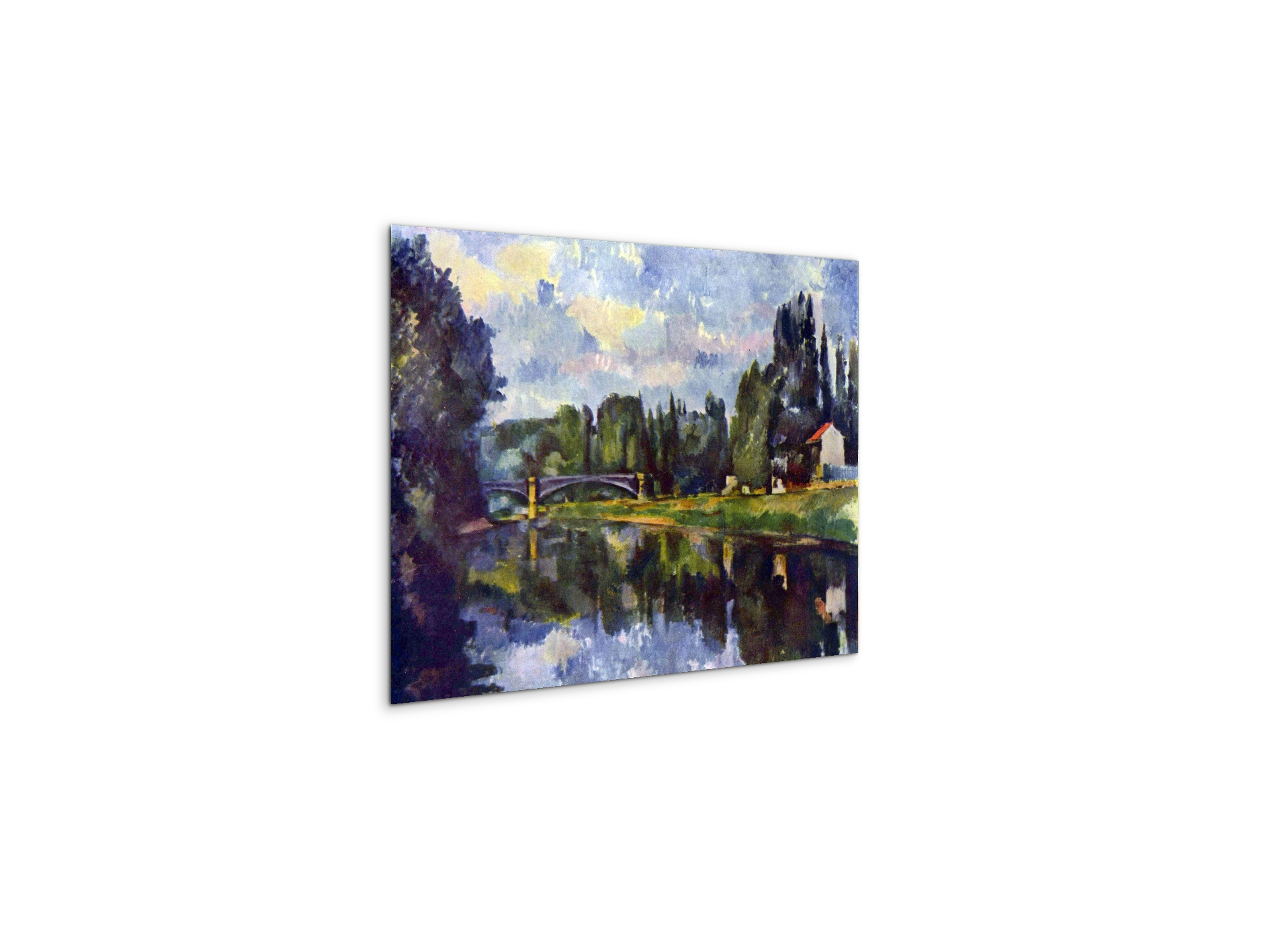 marne-shoreas92135-