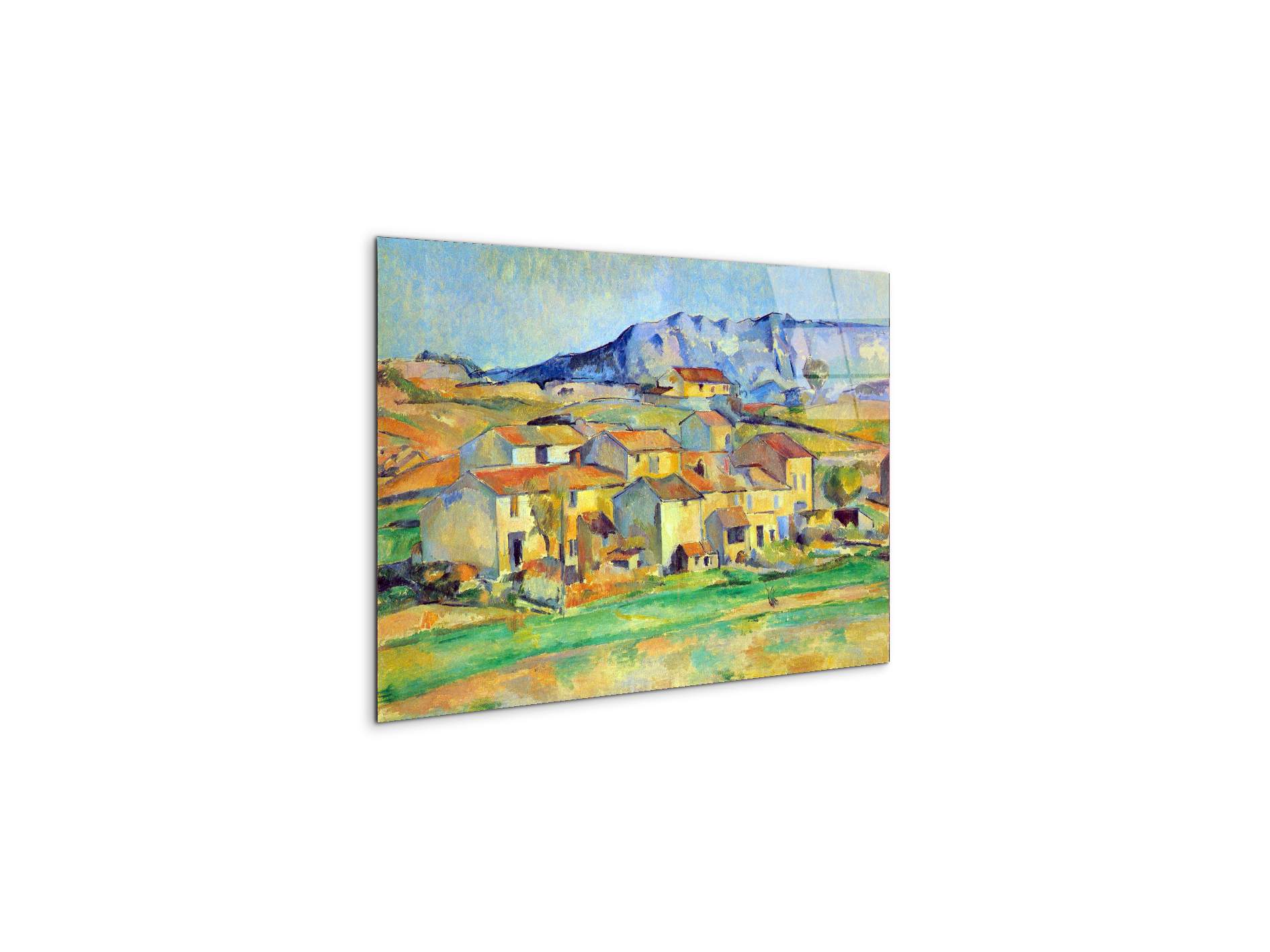 montaigne-sainte-victoire-from-the-environment-beu-gardanne-of-viewas92141-