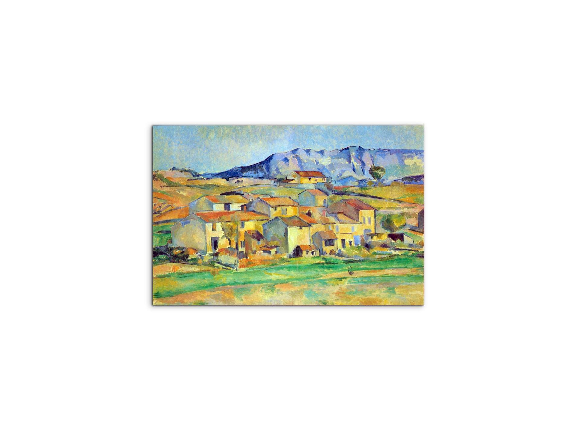 montaigne-sainte-victoire-from-the-environment-beu-gardanne-of-viewas92141-